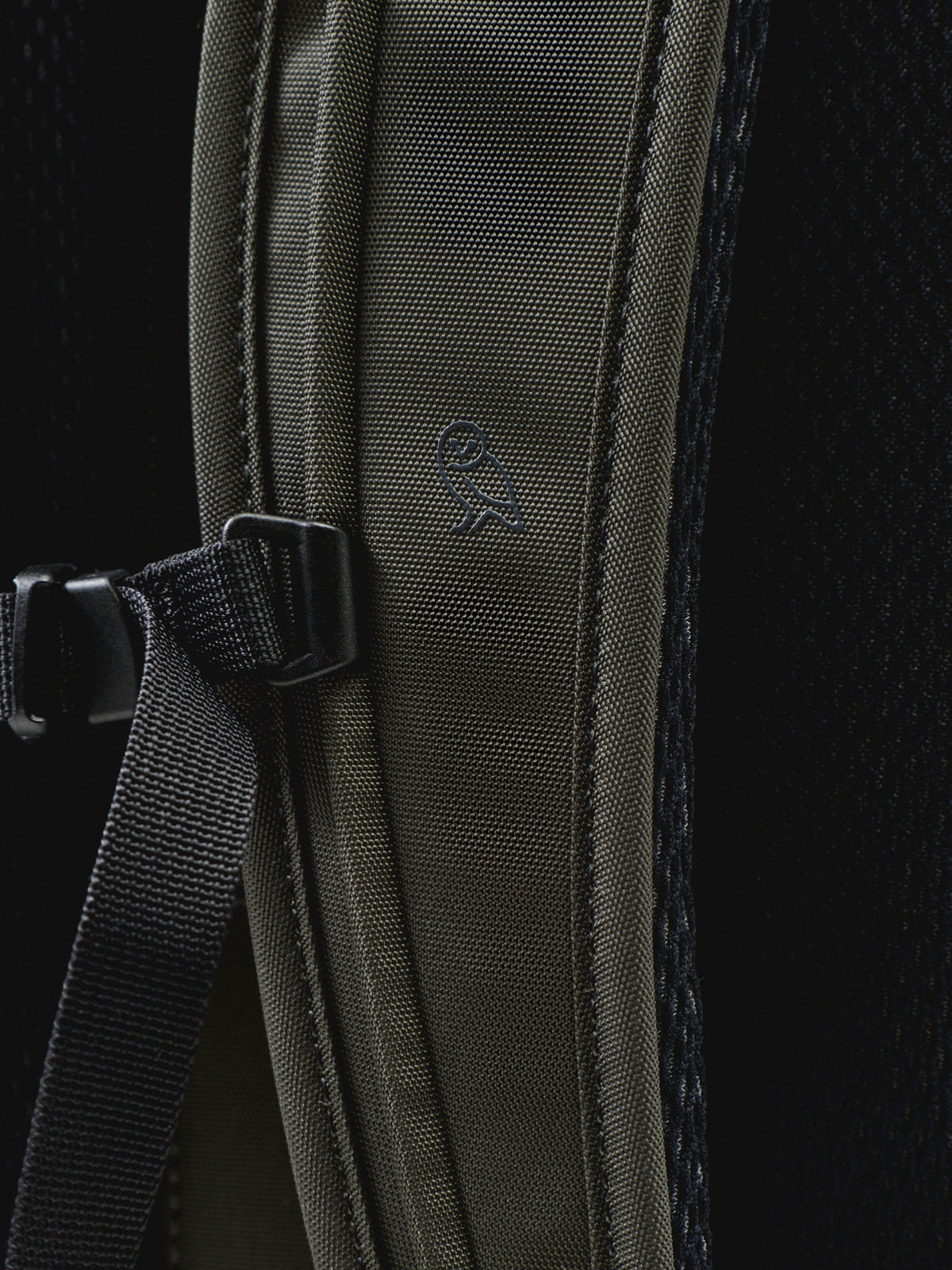 Transit Workpack Pro 28L Backpack