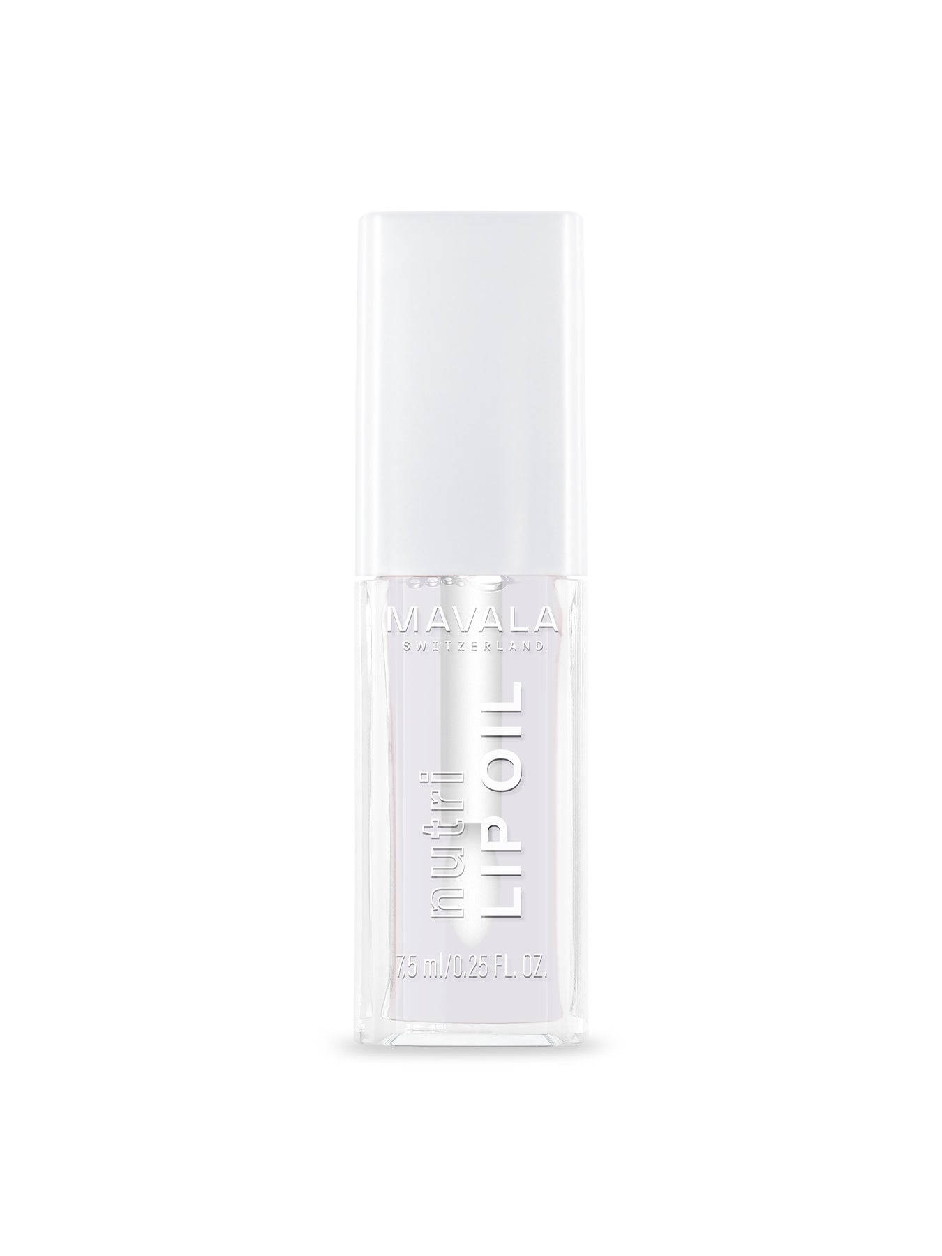 Nutri Lip Oil