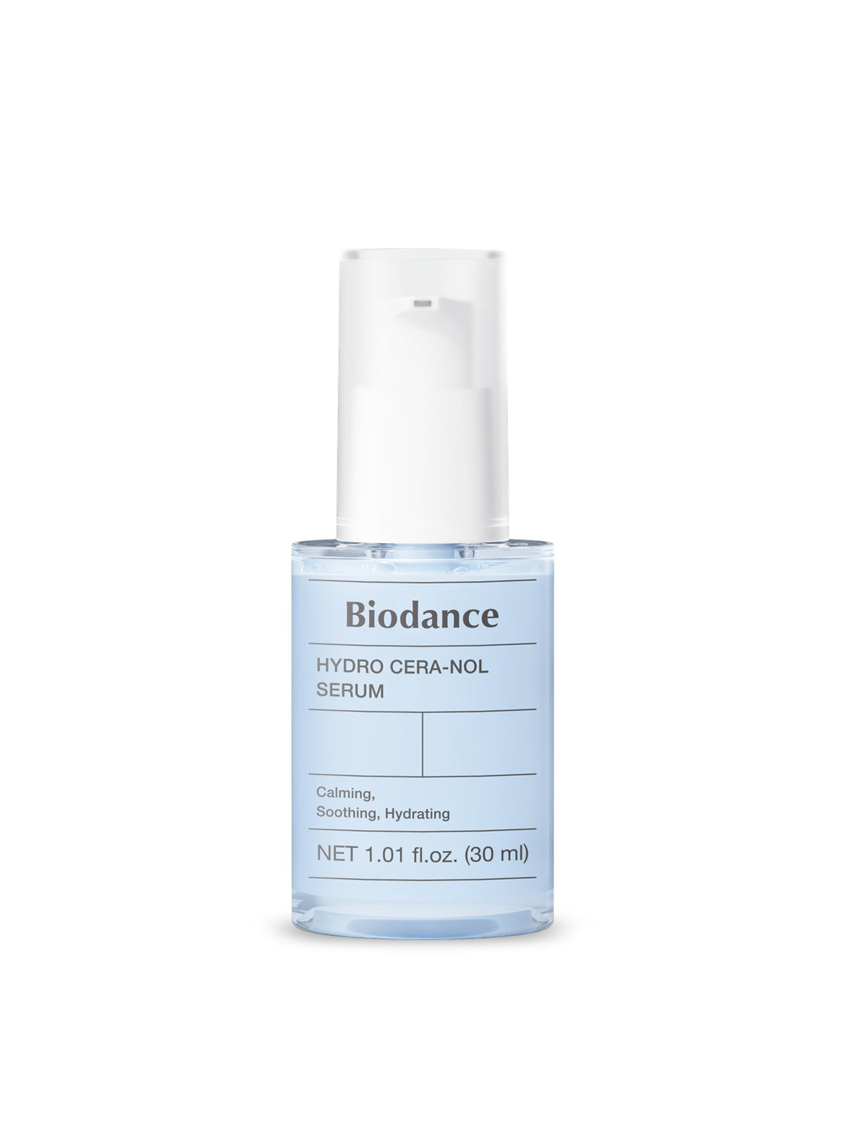 Hydro Cera-Nol Serum 30ml