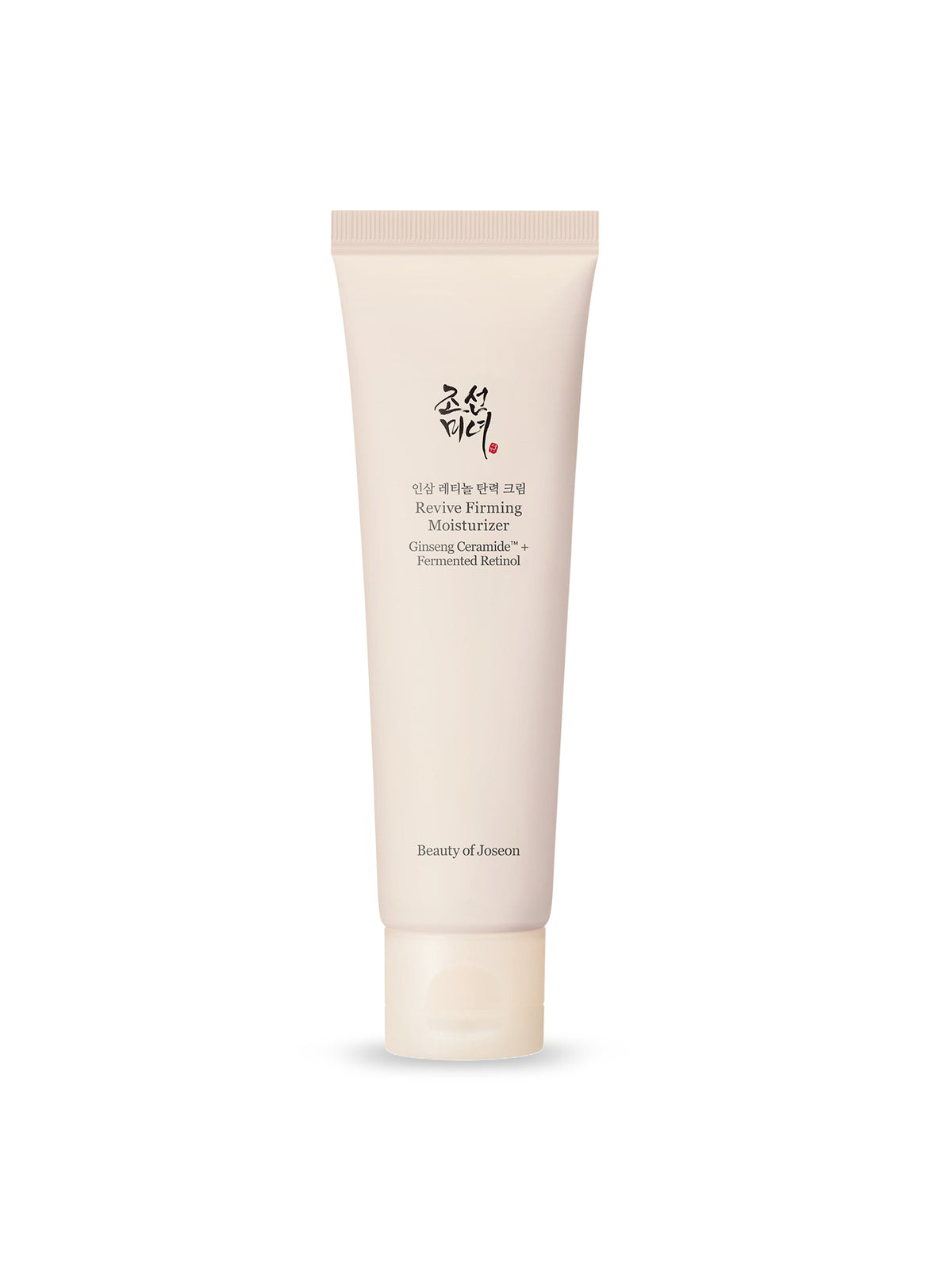 Revive Firming Moisturizer 60ml