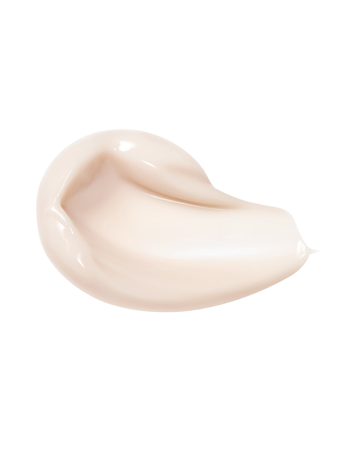 Revive Firming Moisturizer 60ml