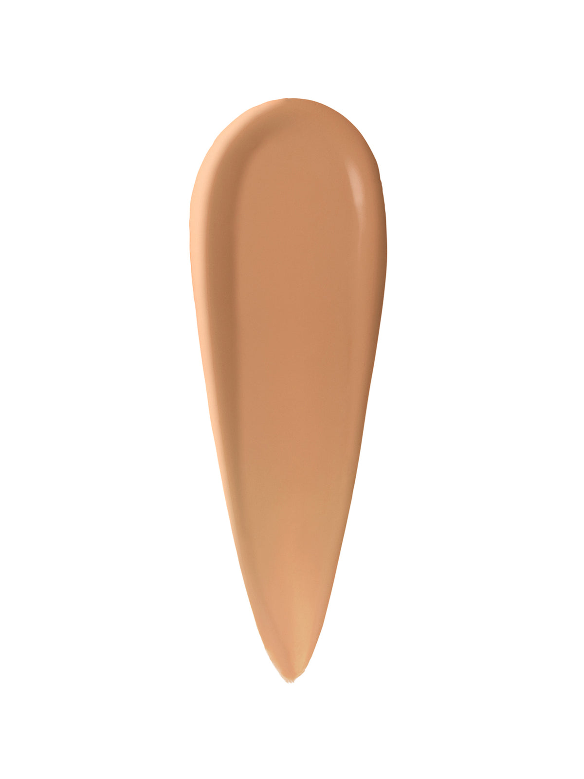 Serum Silk Foundation 30ml