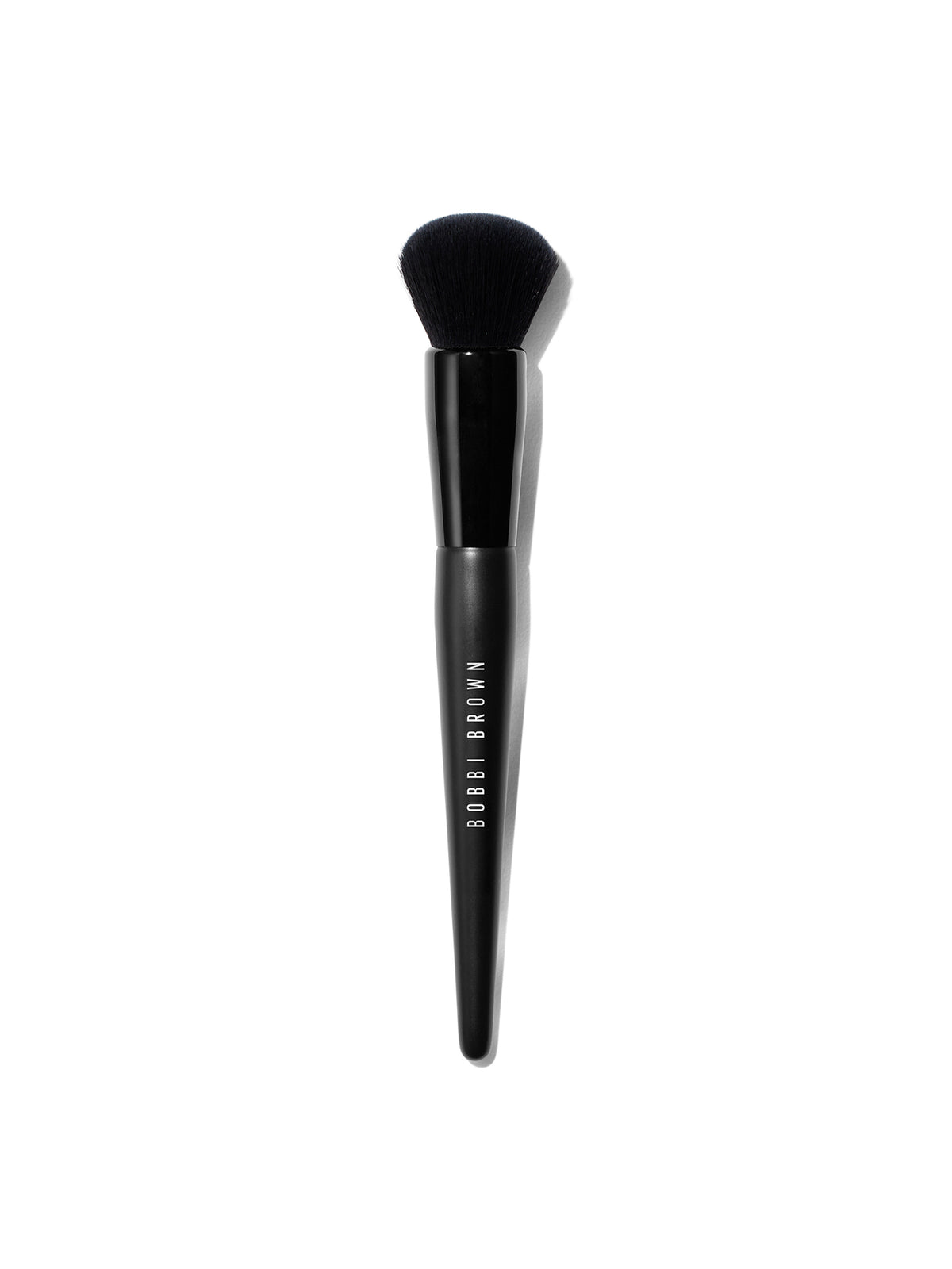 Full Coverage Foundation Brush