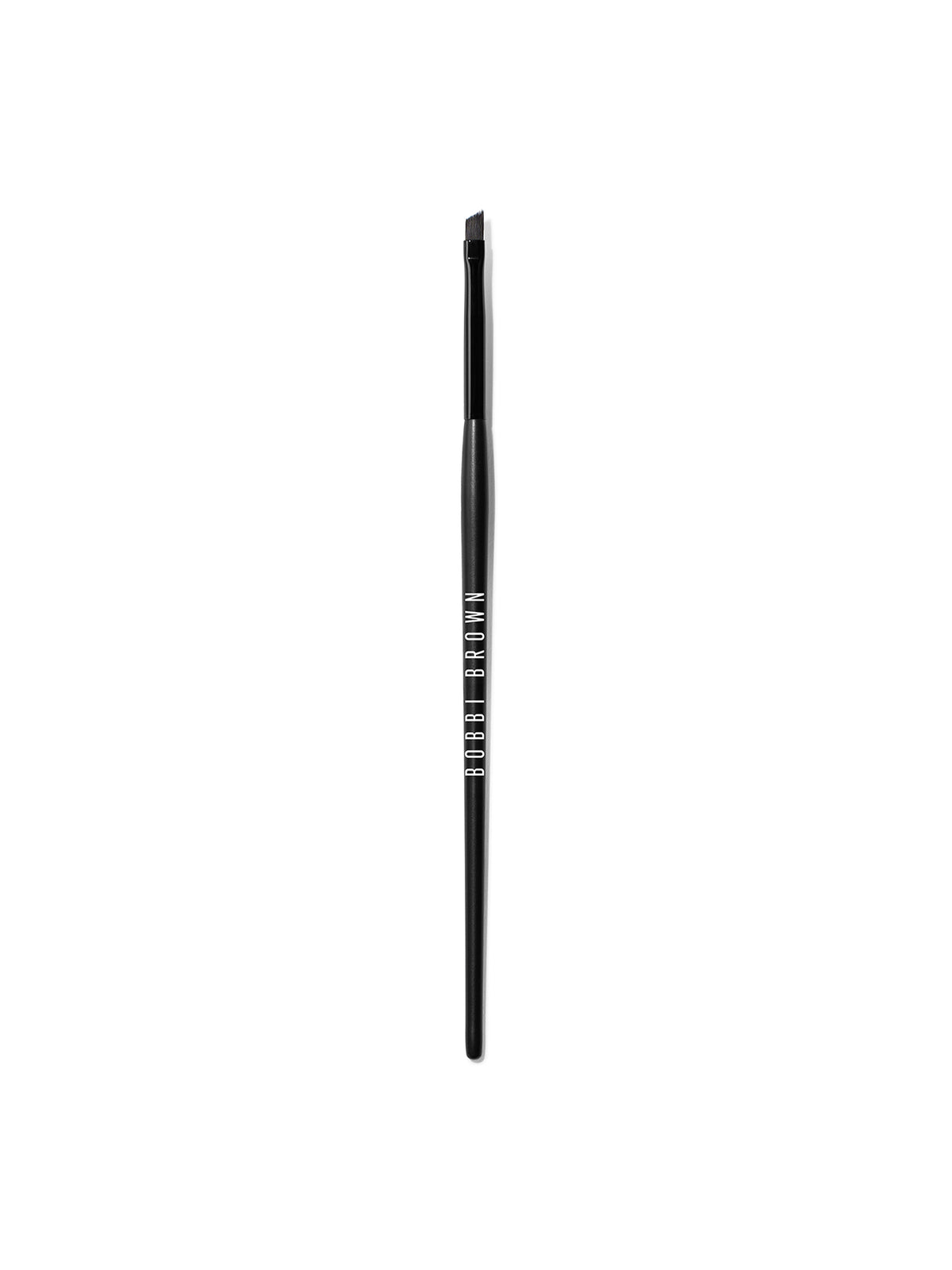 Eye Definer Brush
