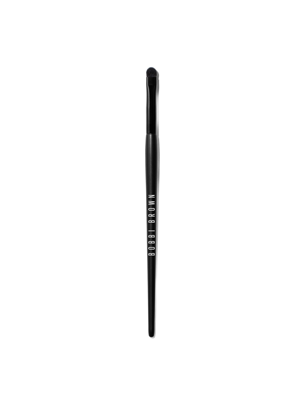 Diffused Eye Liner Brush