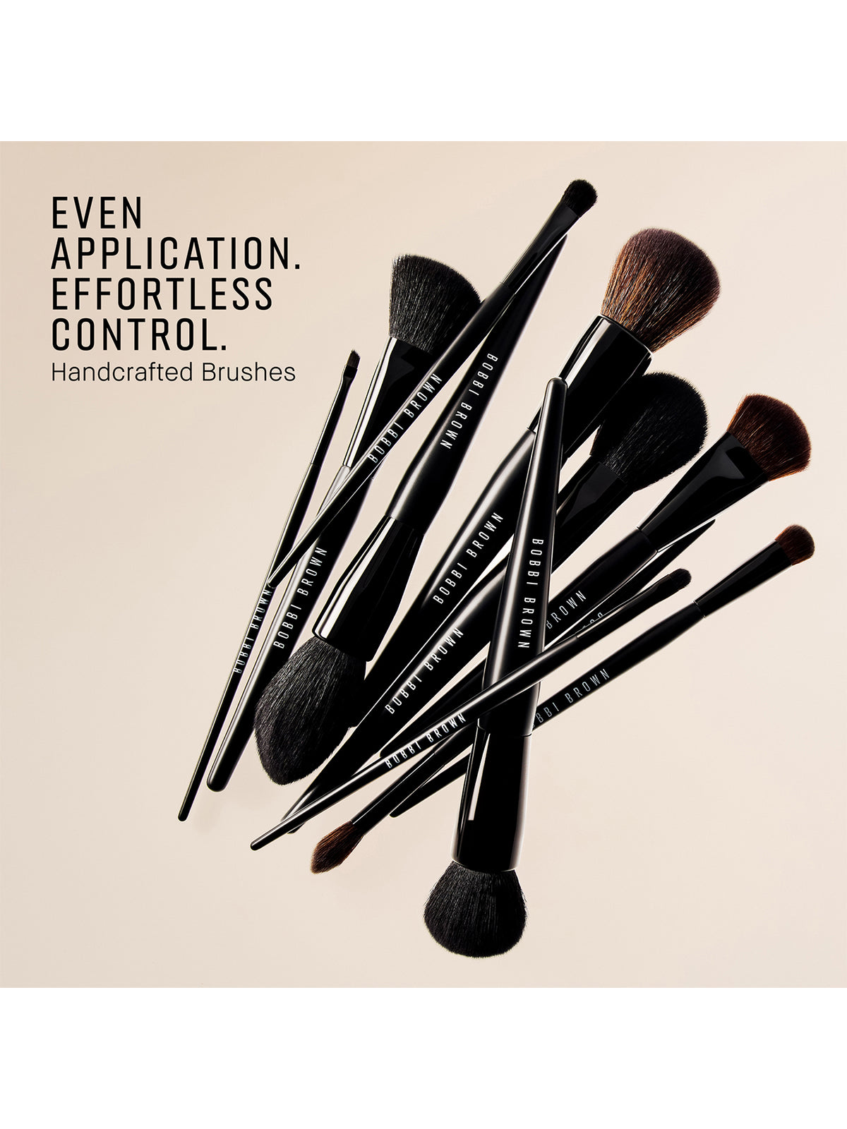 Diffused Eye Liner Brush