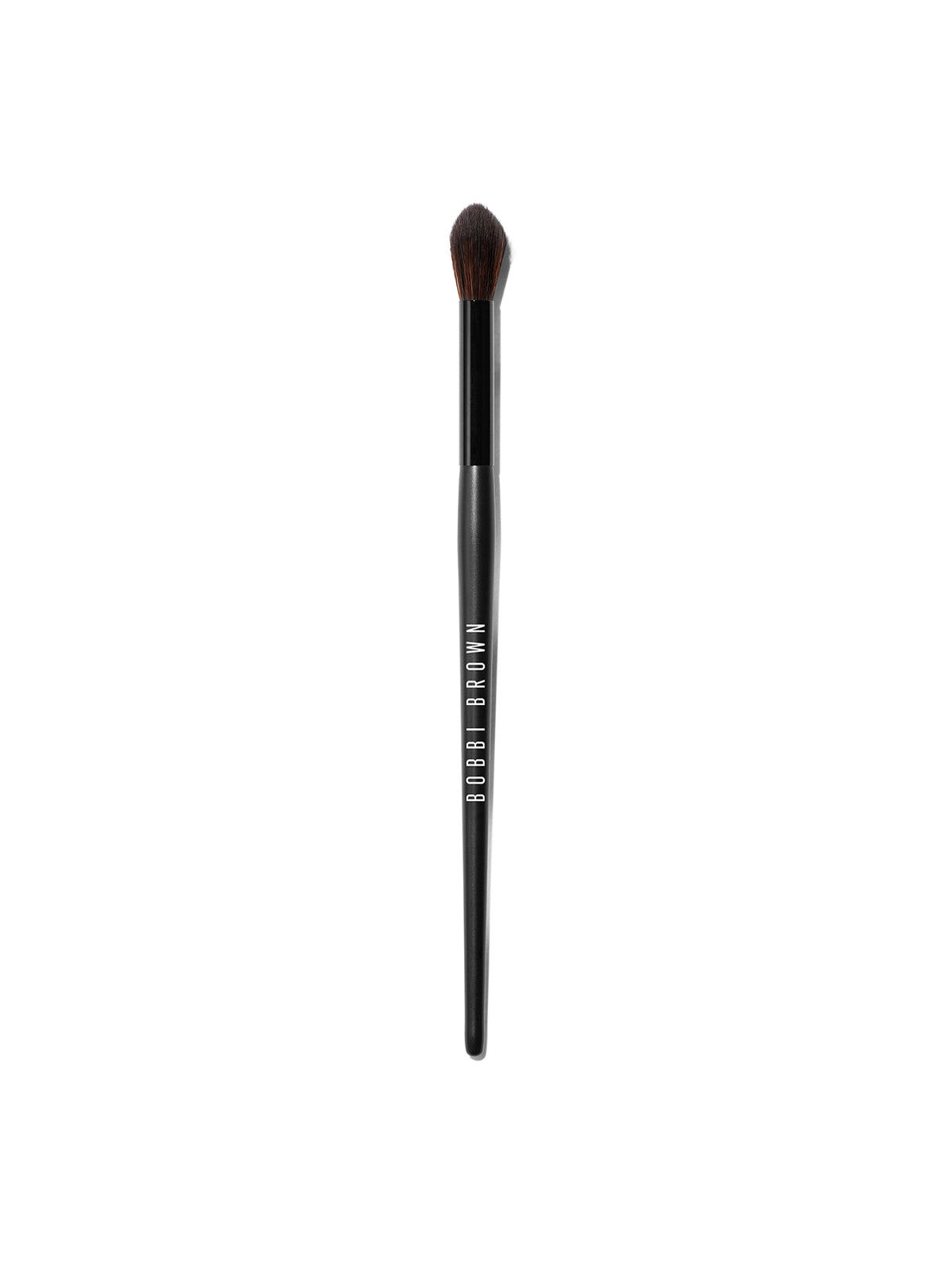 Detail Blending Brush