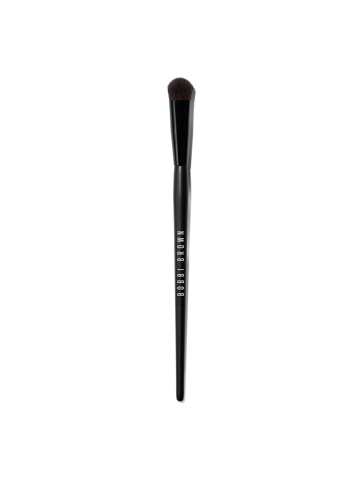 Concealer Blush