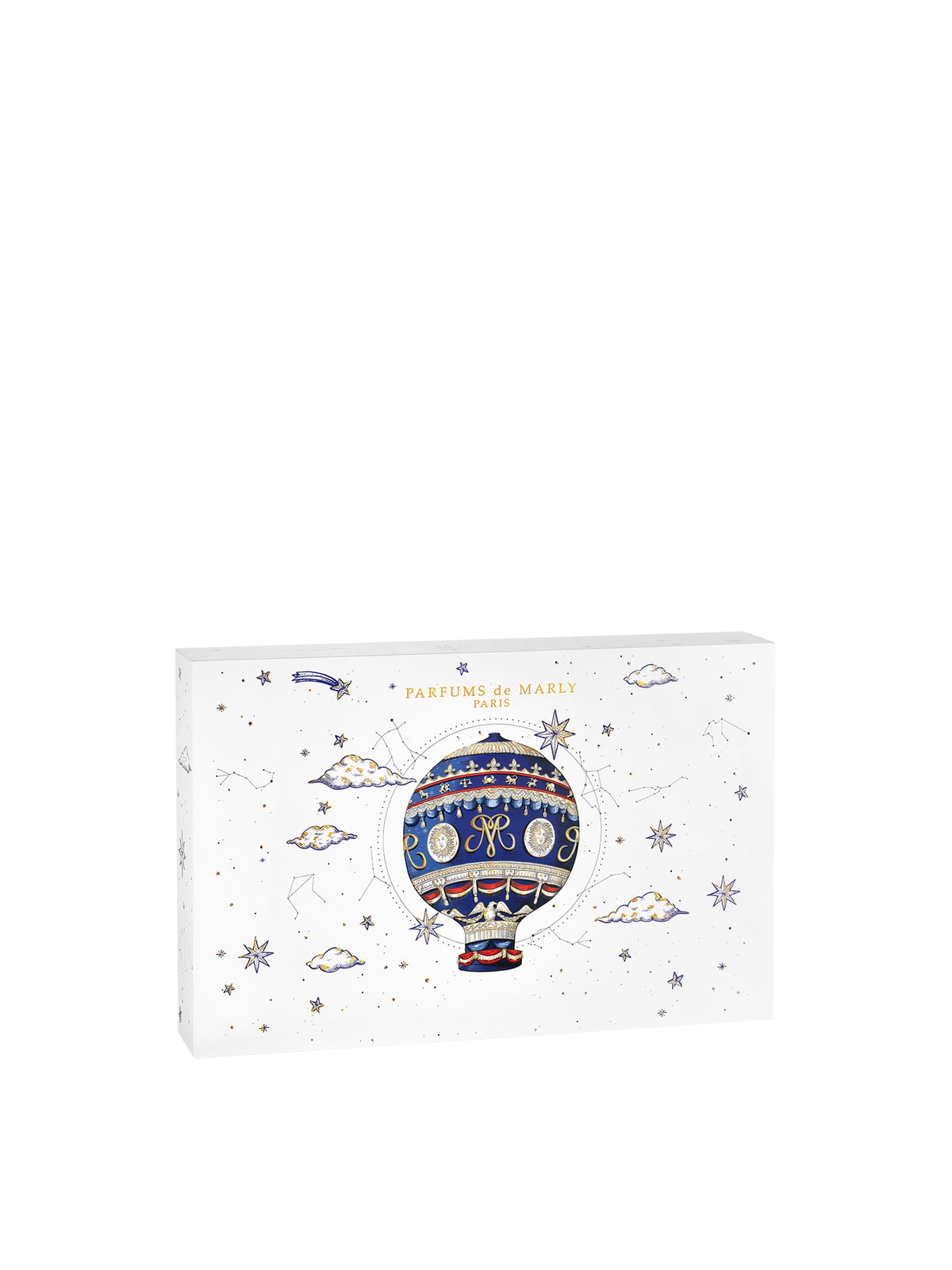 Delina Eau De Parfum 75ml Gift Set