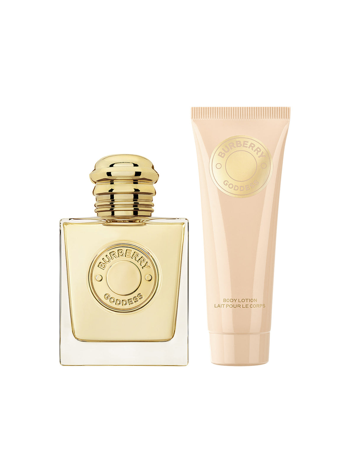 Goddess Eau De Parfum 50ml Gift Set