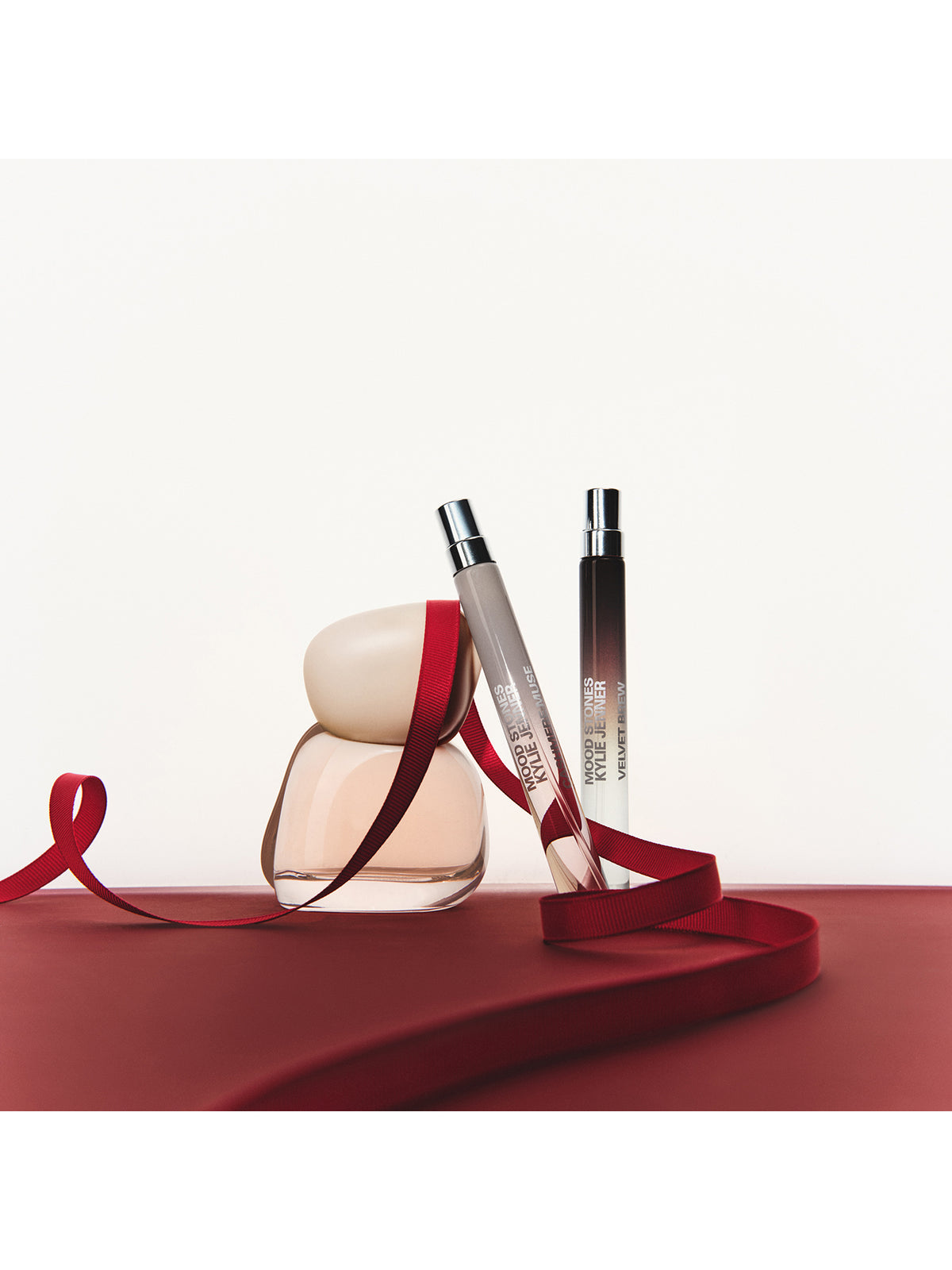 Mood Stones Eau De Parfum 50ml Gift Set