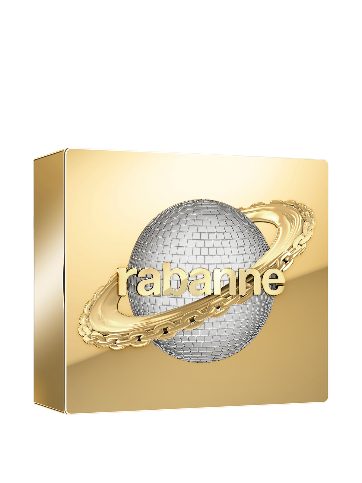 1 Million Eau De Toilette 50ml Gift Set