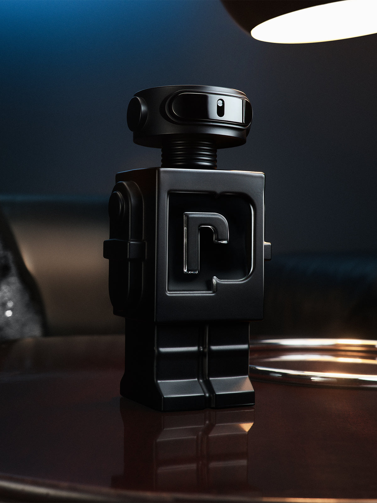 Phantom Parfum 50ml Gift Set