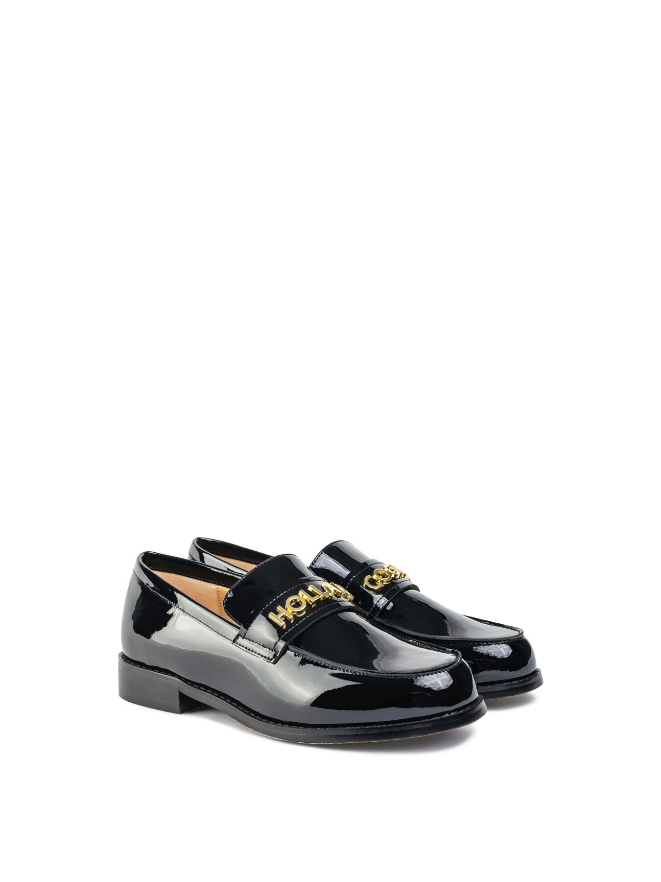 HOLLAND COOPER Abbot Shoes