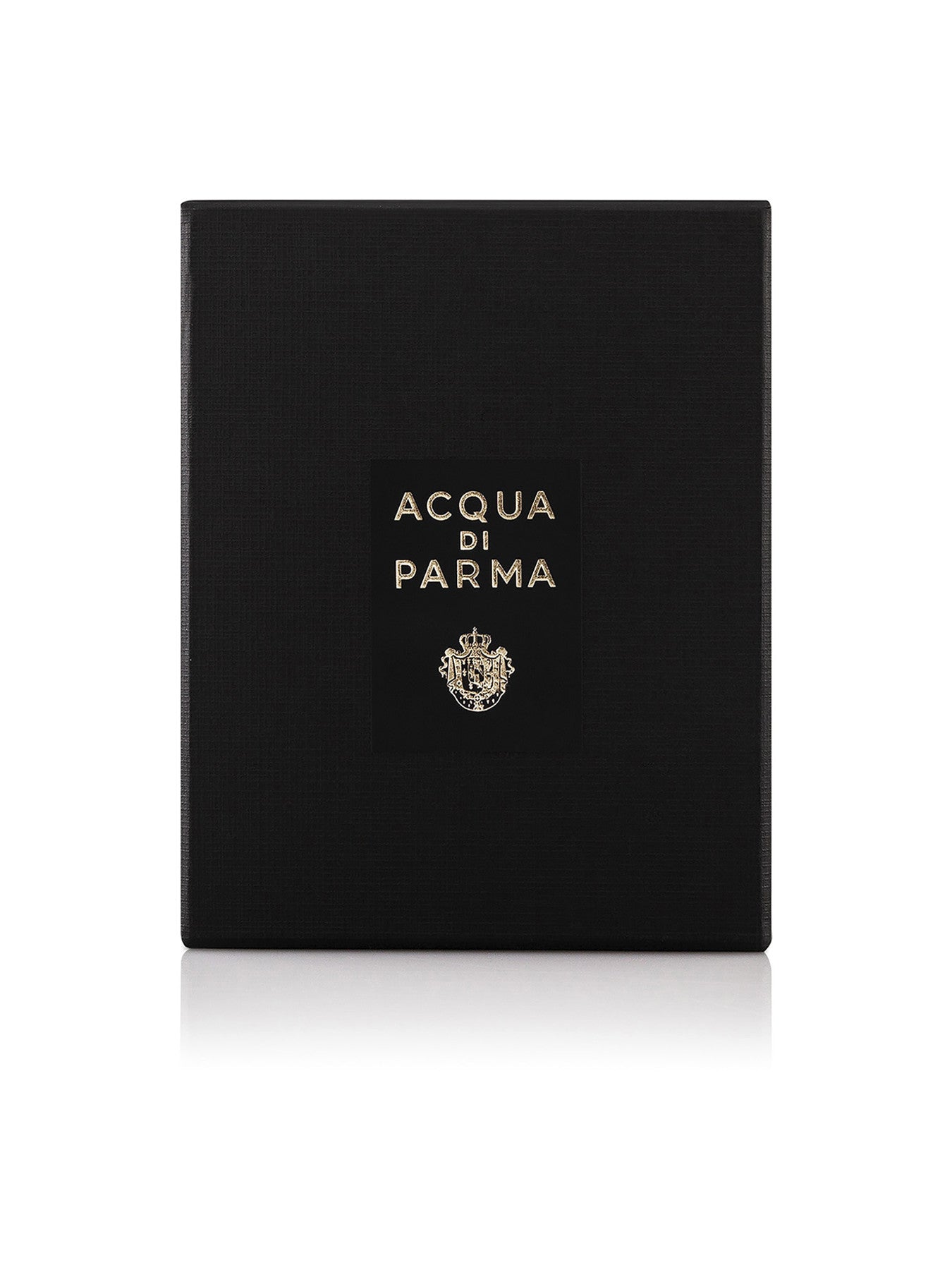 Signatures of the Sun Transparent Discovery Set Eau de Parfum