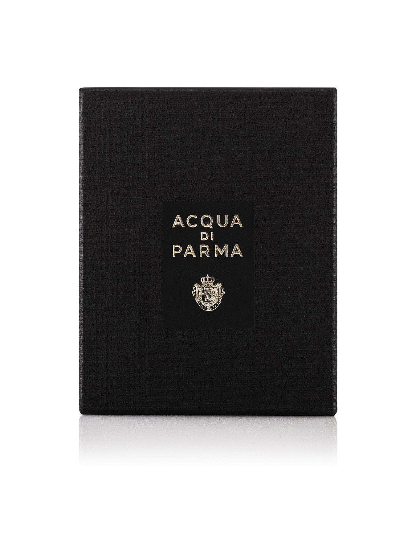 Signatures of the Sun Black Discovery Set Eau de Parfum