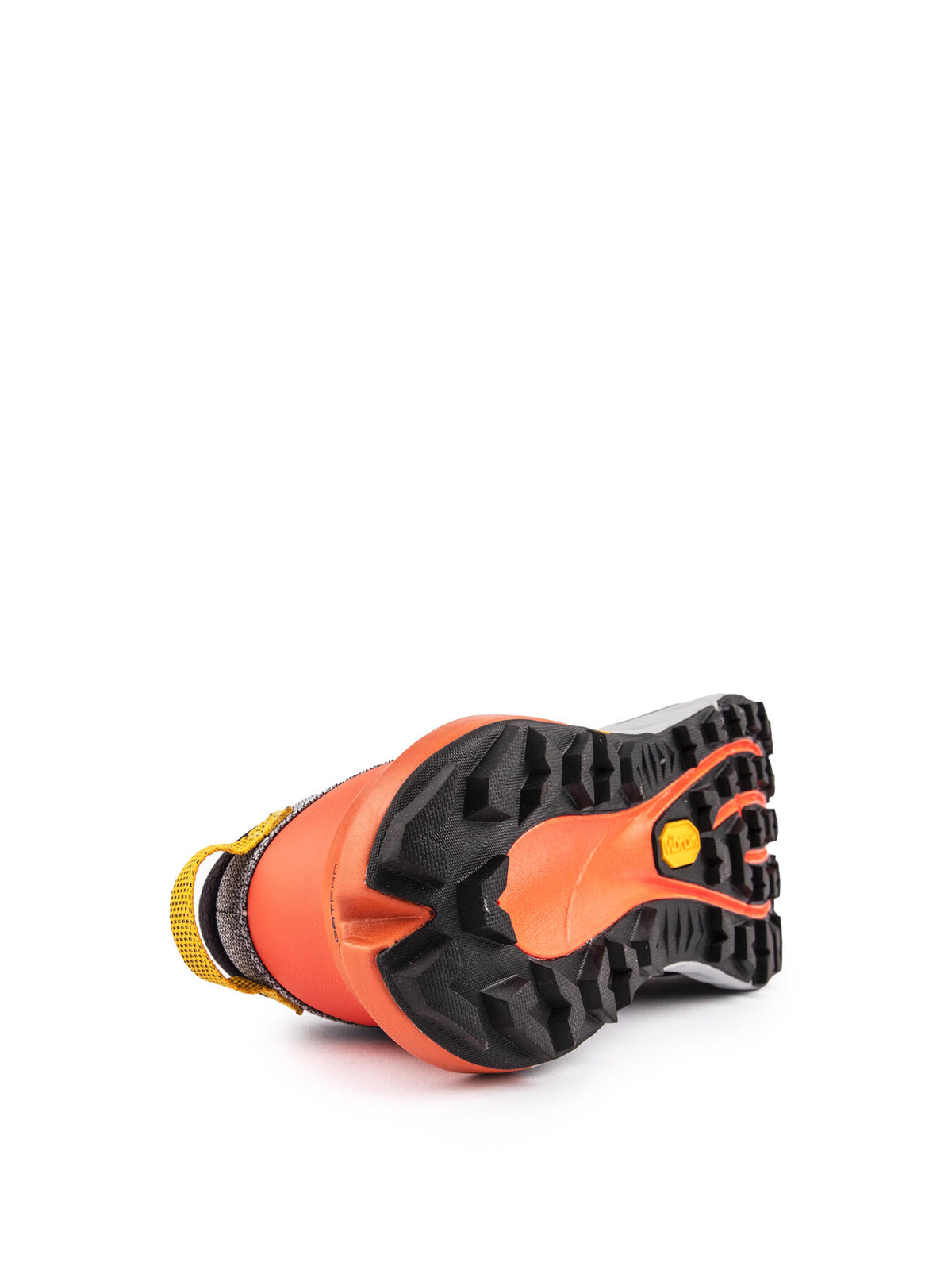 MERRELL Agility Peak 4 Trainers