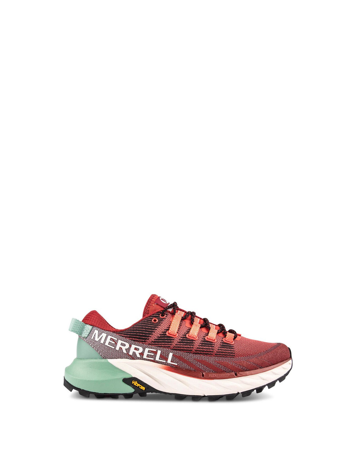 MERRELL Agility Peak 4 Trainers