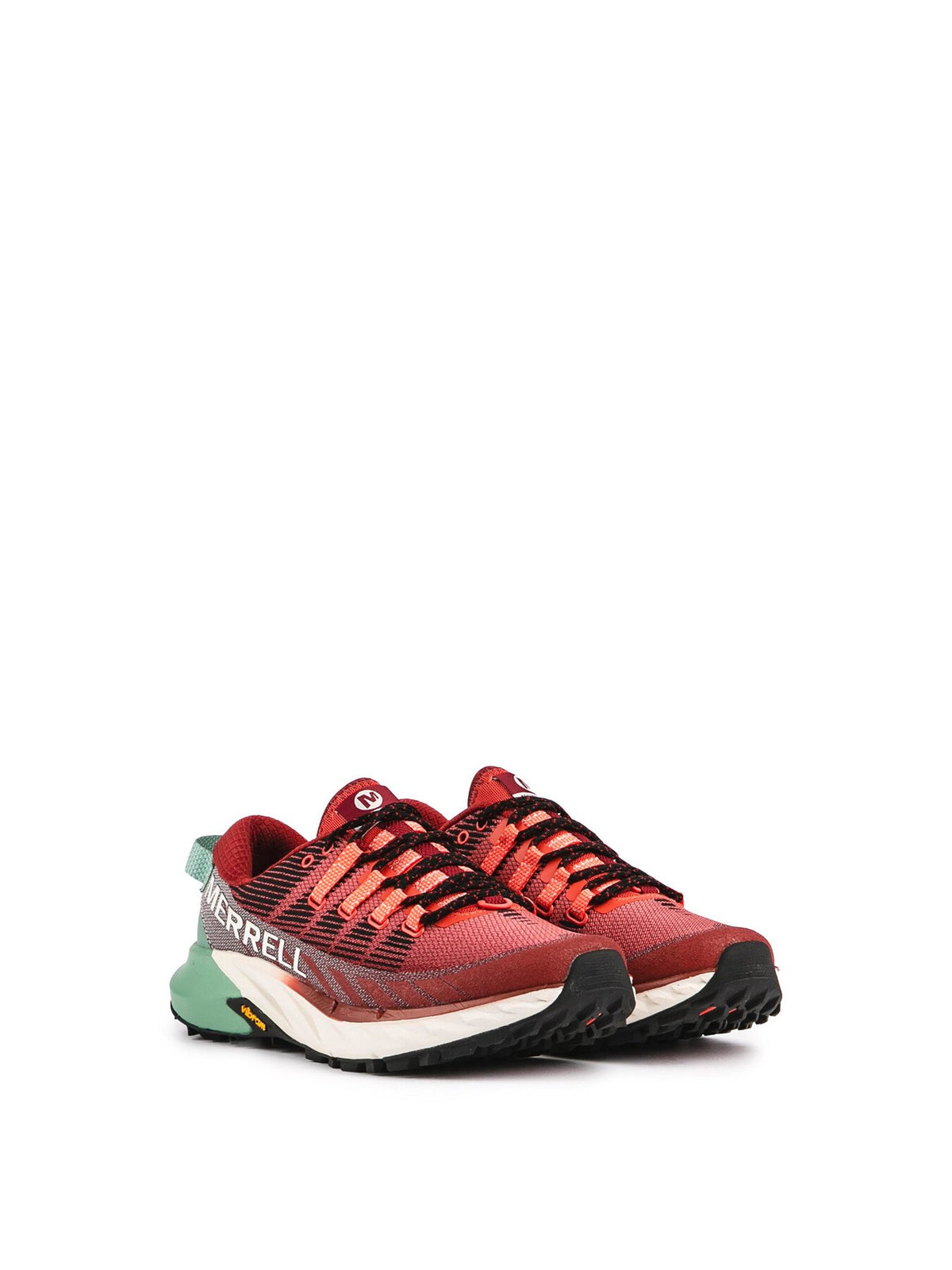 MERRELL Agility Peak 4 Trainers