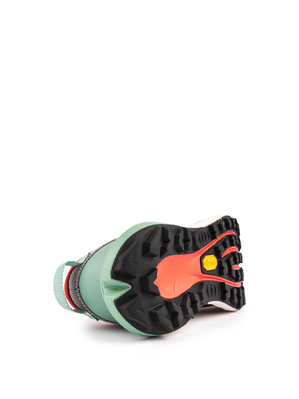 MERRELL Agility Peak 4 Trainers
