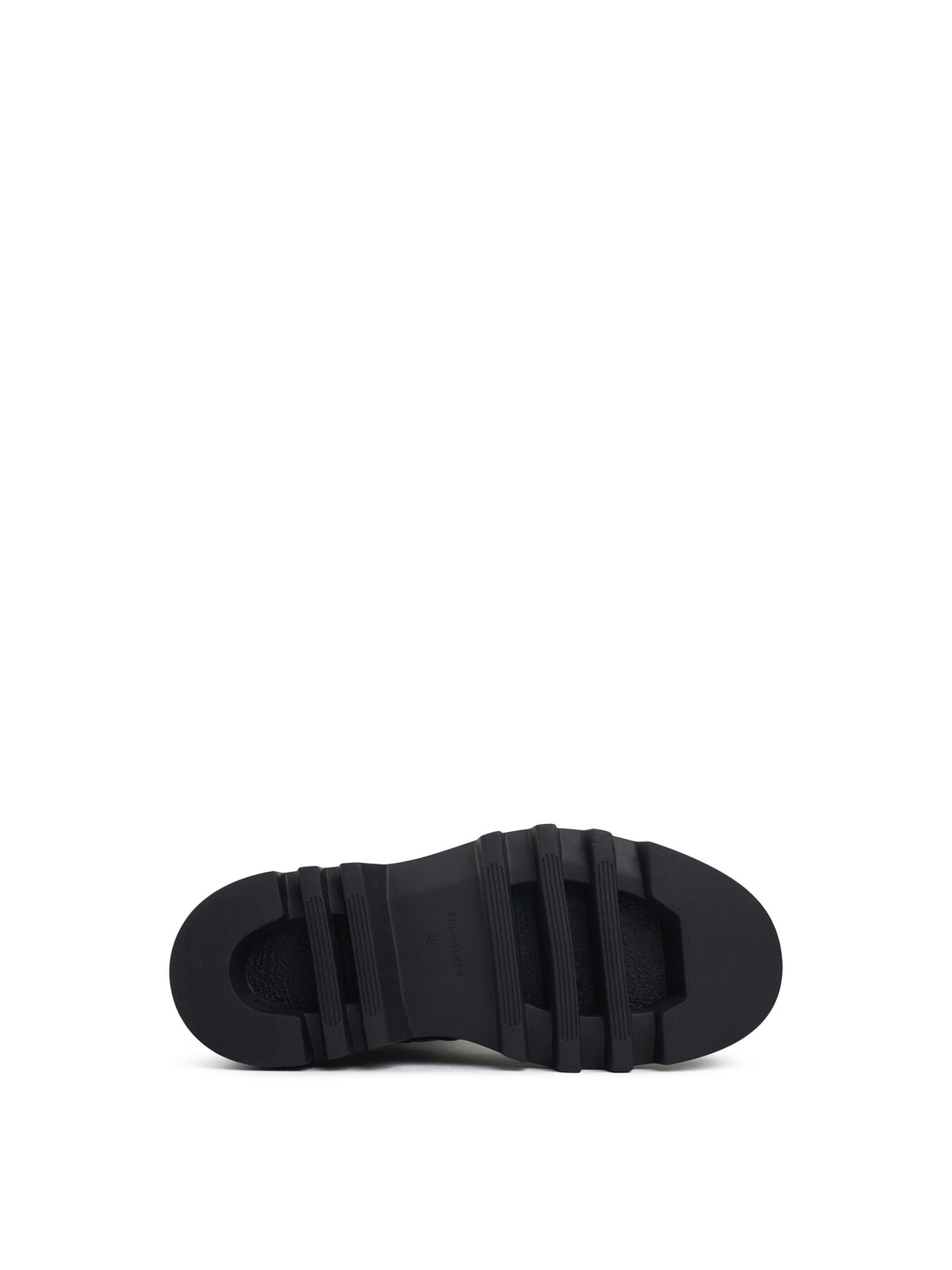 ALLSAINTS Alex Boots