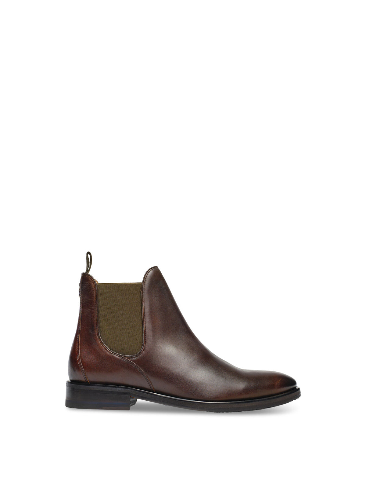 OLIVER SWEENEY Andante Boots