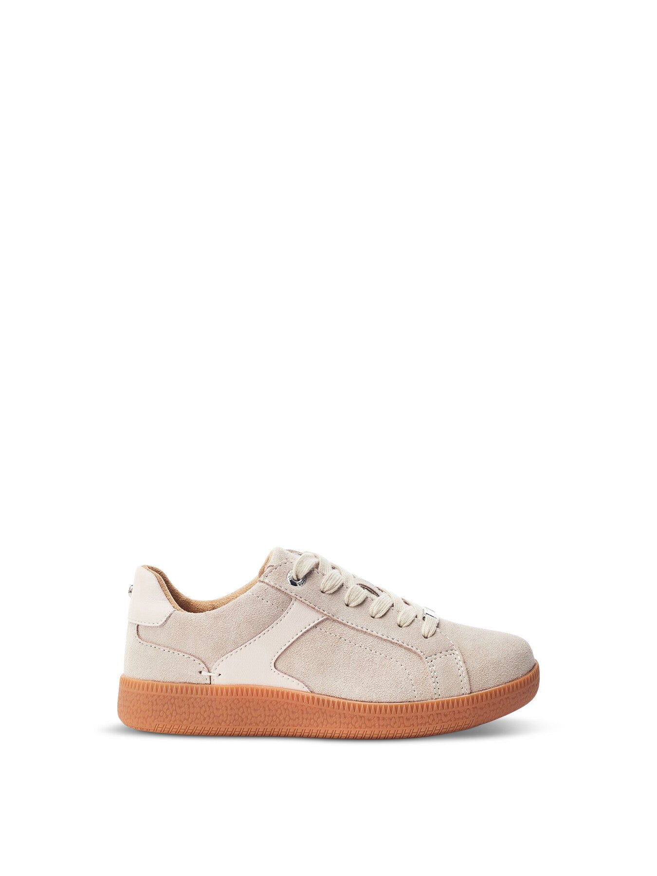 Allette Trainers