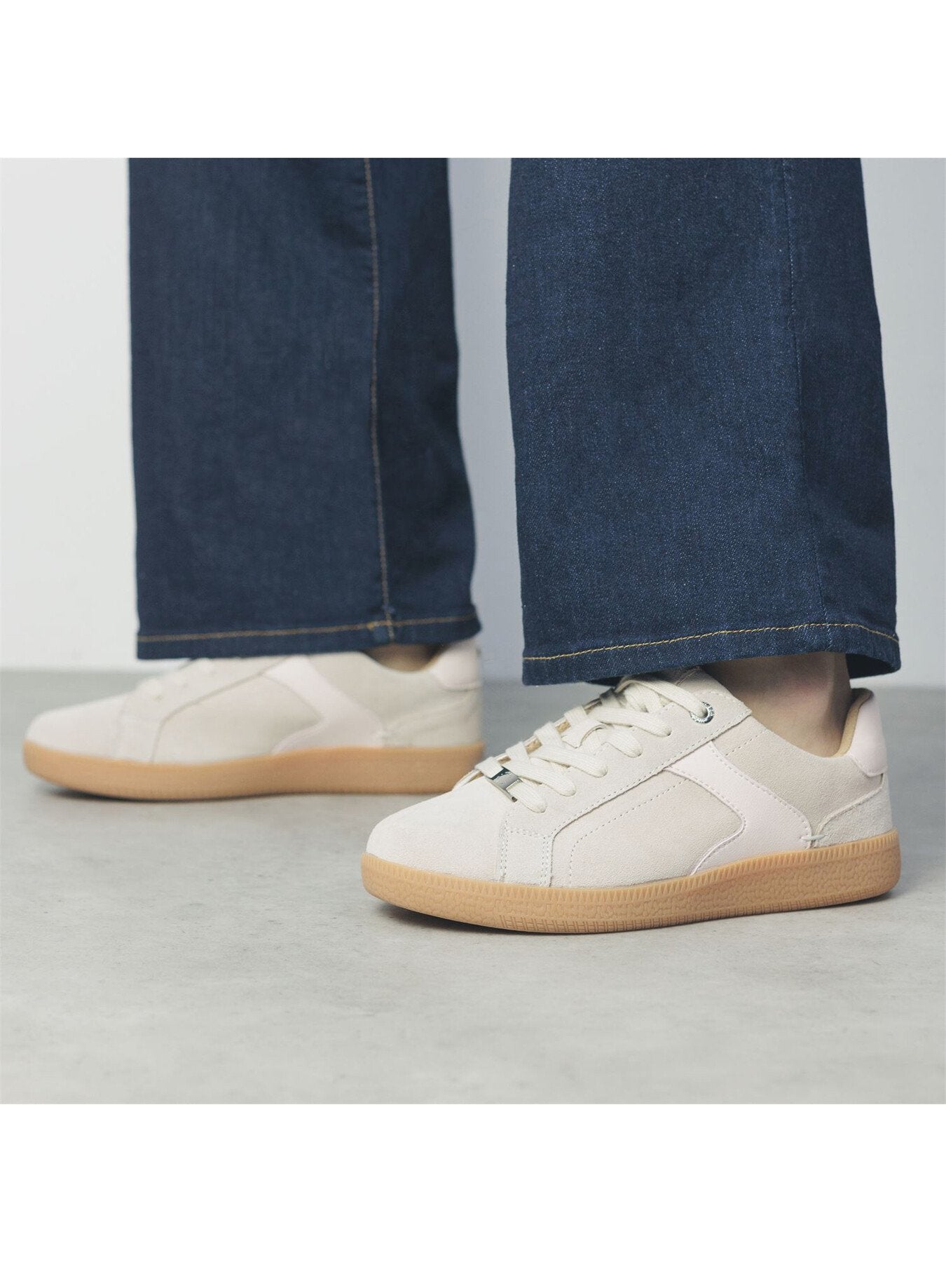 Allette Trainers