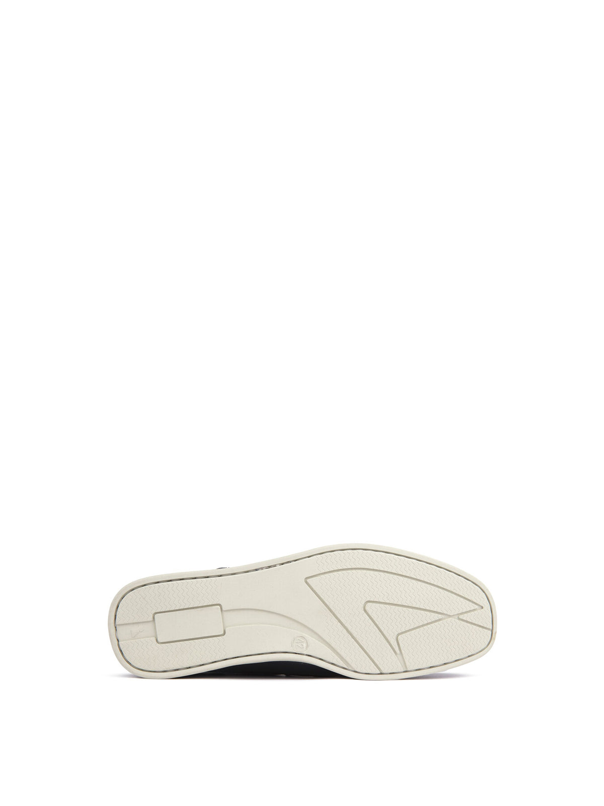 SOLE Alpha Boat Shoe Shoes