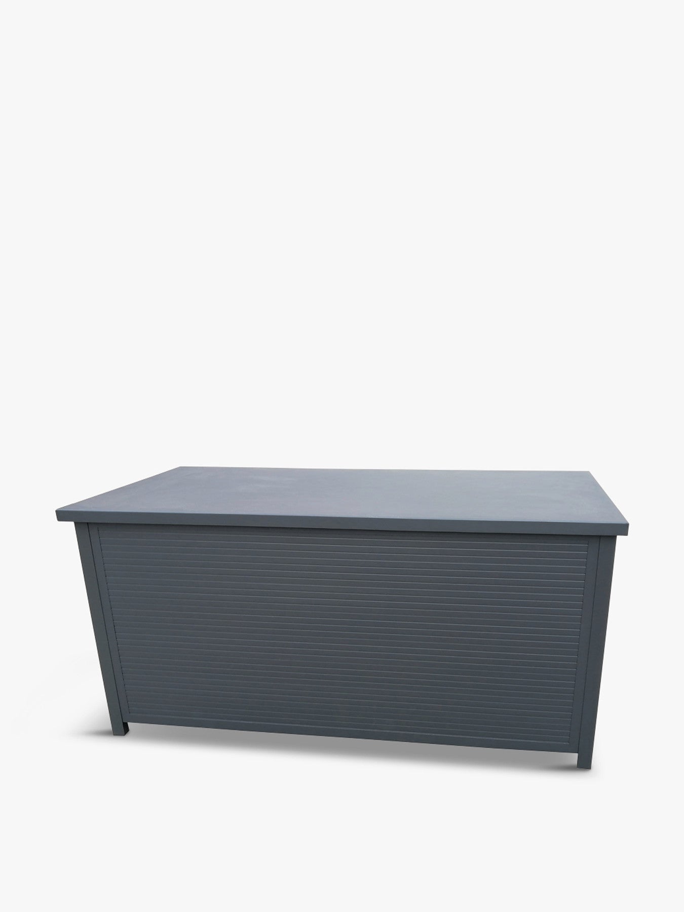 La Rochelle Large Cushion Box including Liner