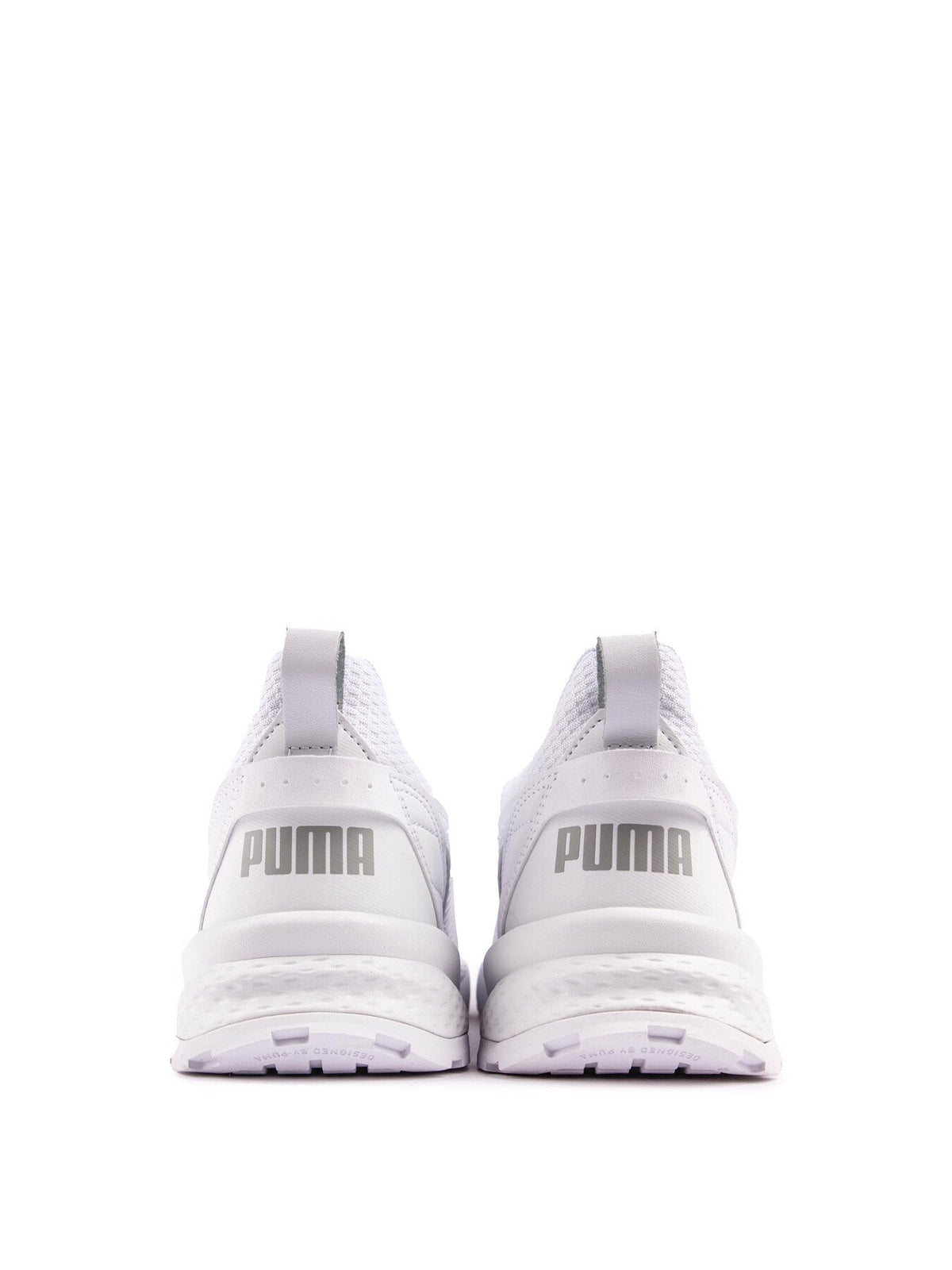 PUMA Anzarun Fs 2.0 Trainers