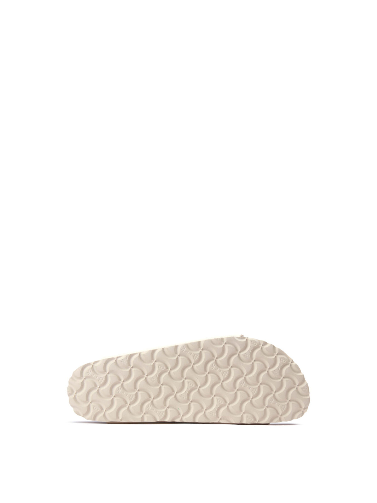 BIRKENSTOCK Arizona Sandals