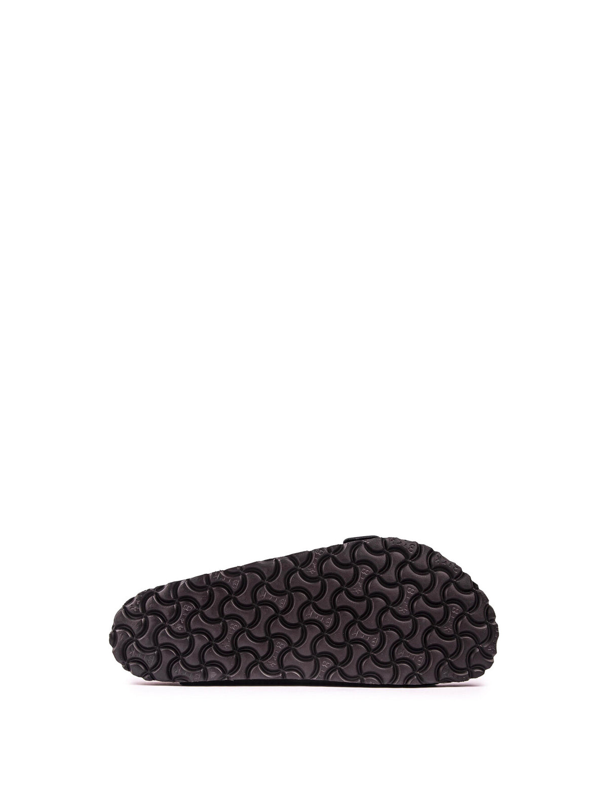 BIRKENSTOCK Arizona Sandals