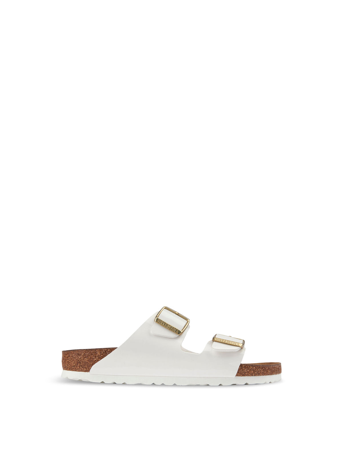 BIRKENSTOCK Arizona Sandals