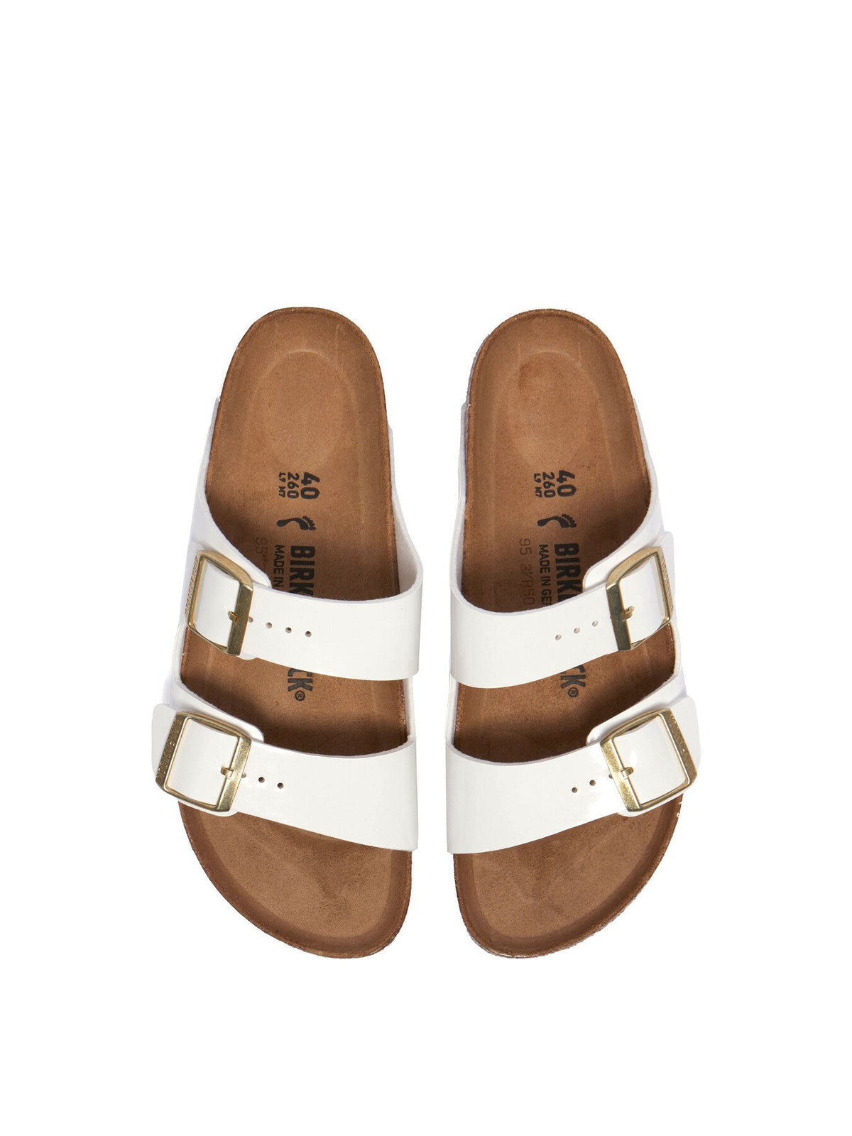 BIRKENSTOCK Arizona Sandals