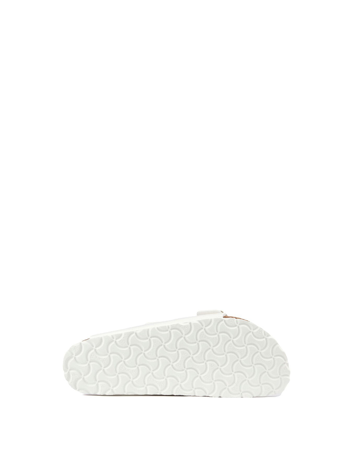 BIRKENSTOCK Arizona Sandals