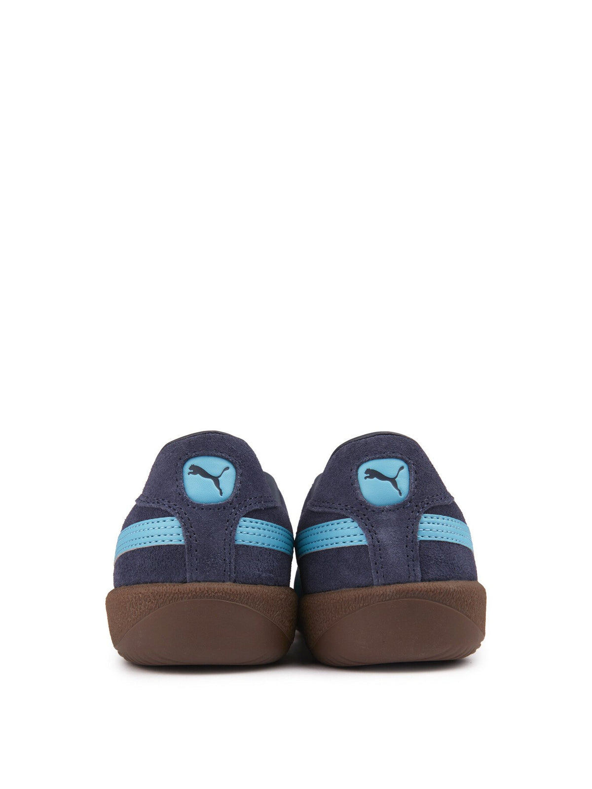 PUMA Army Trainers