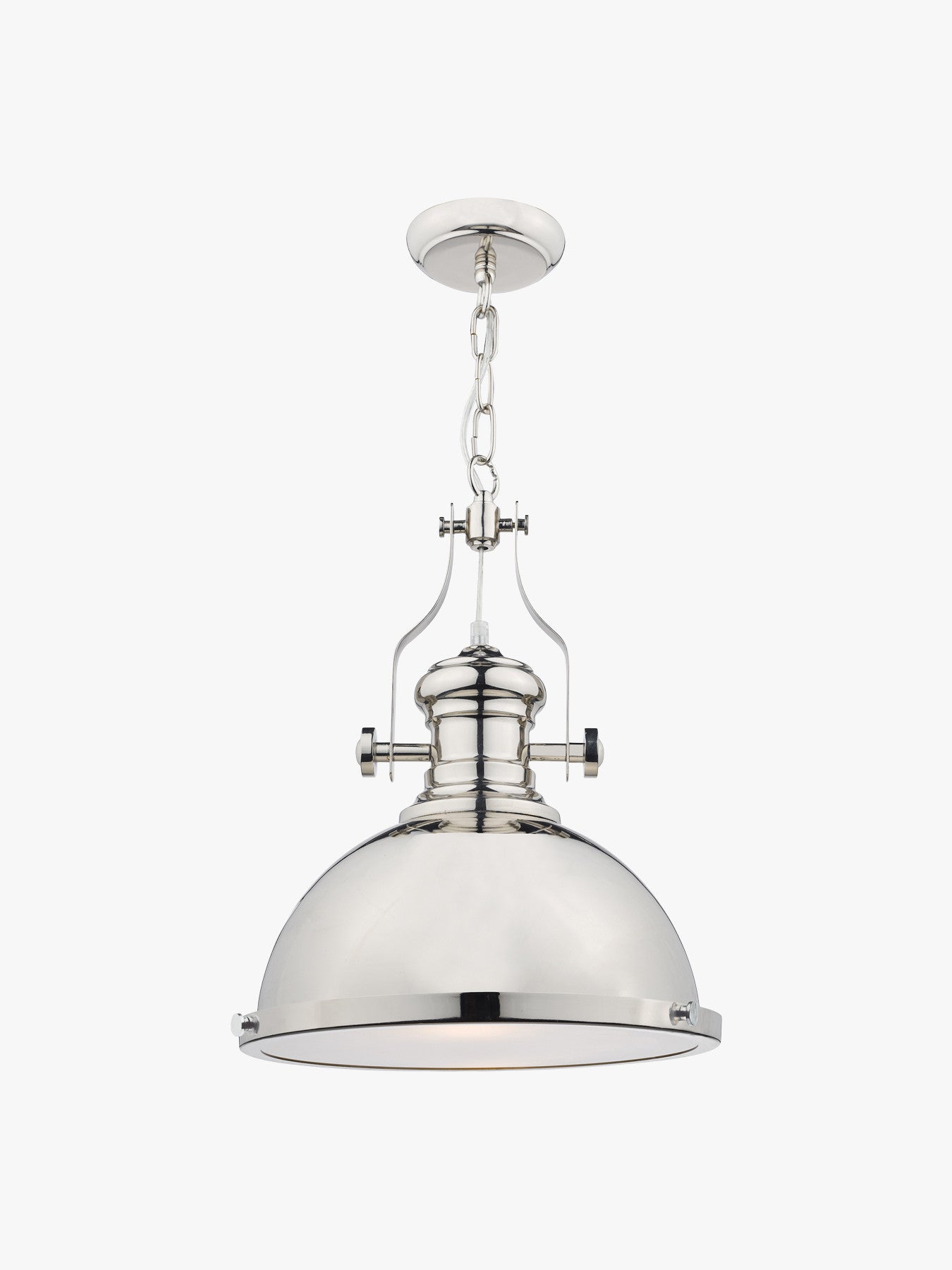 Arona 1 Light Pendant