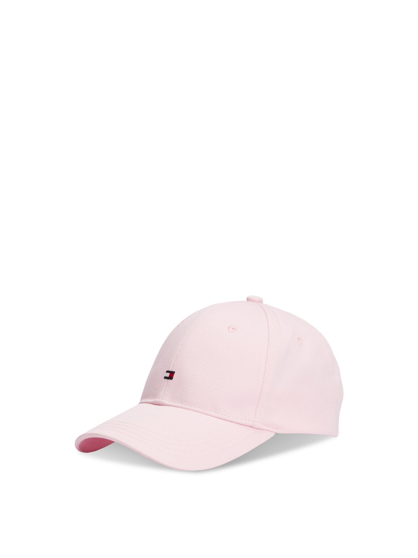 Cotton Flag Baseball Cap