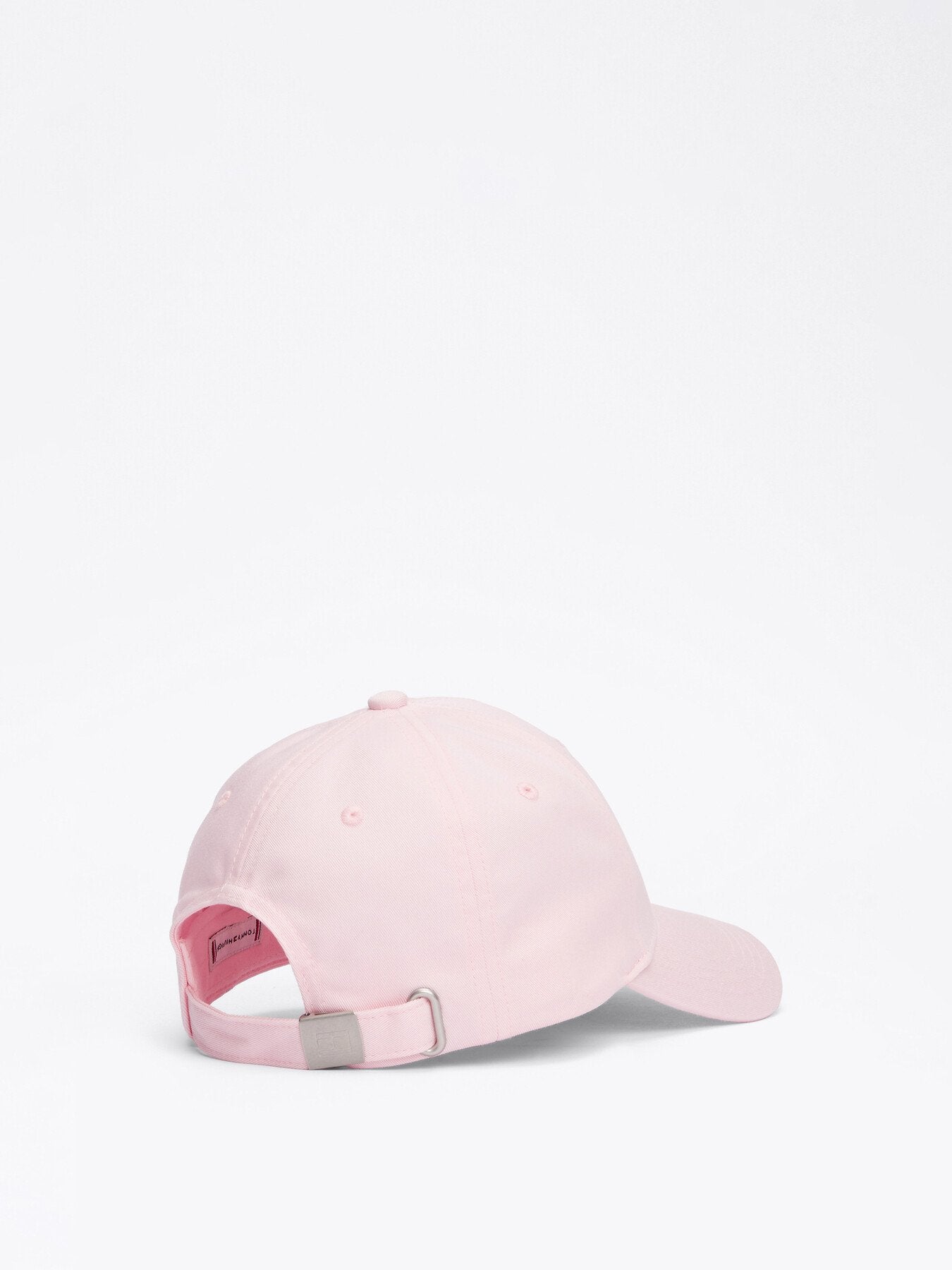 Cotton Flag Baseball Cap