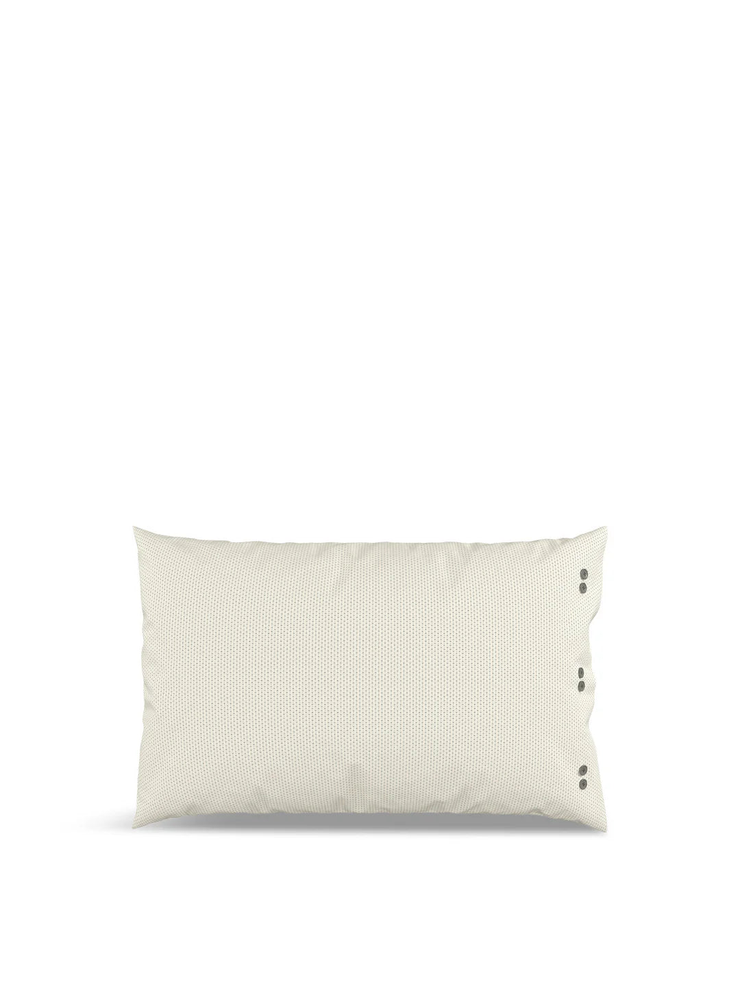 Ariane Collection with Matching Pillowcase