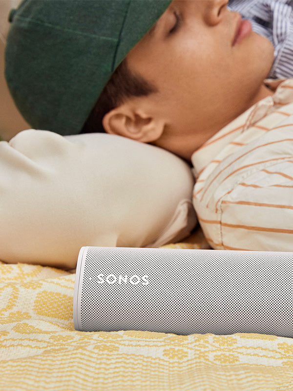 Sonos