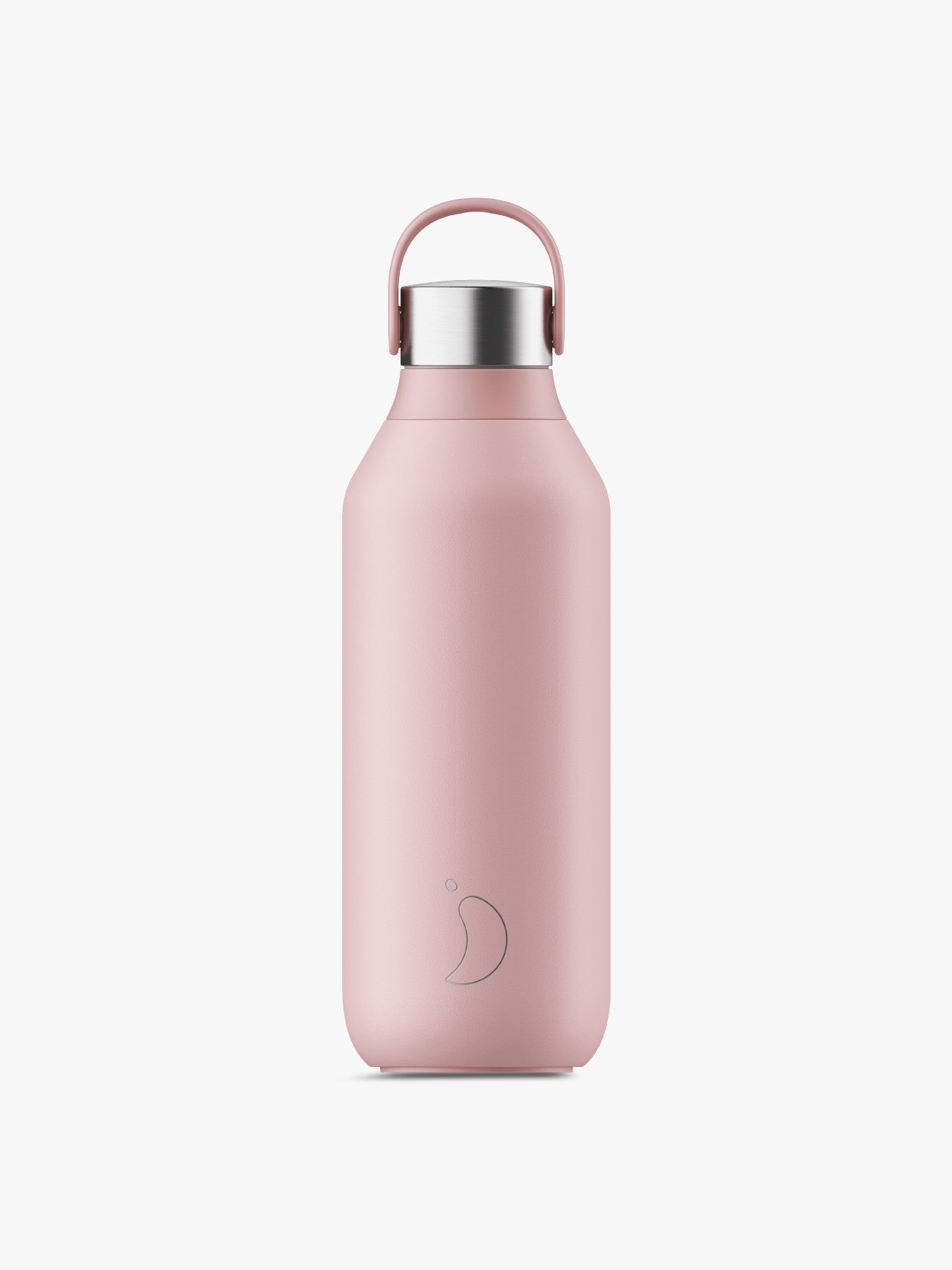 Series 2 Water Bottle 500ml