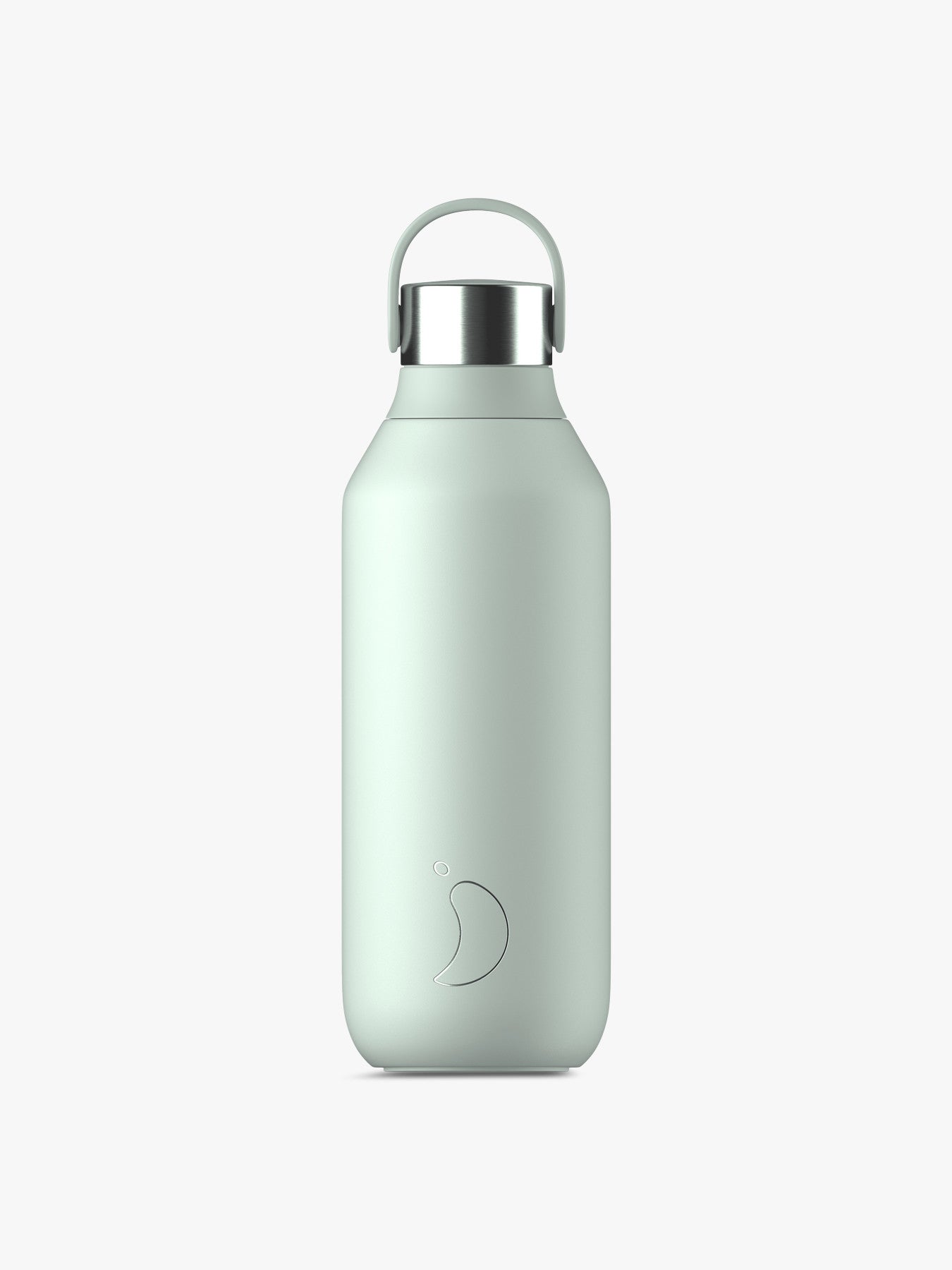 Series 2 Water Bottle 500ml