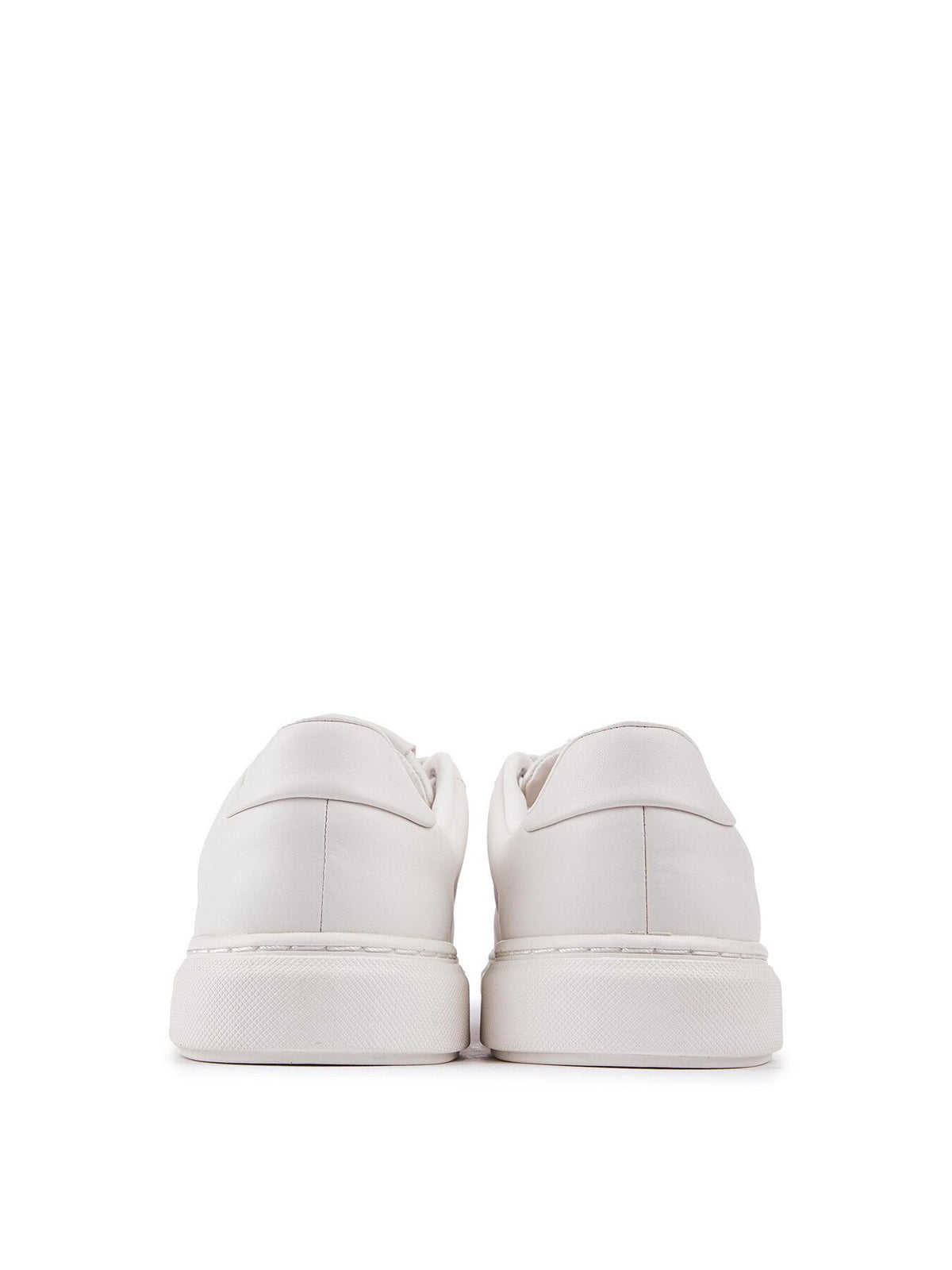 FRED PERRY B71 Trainers