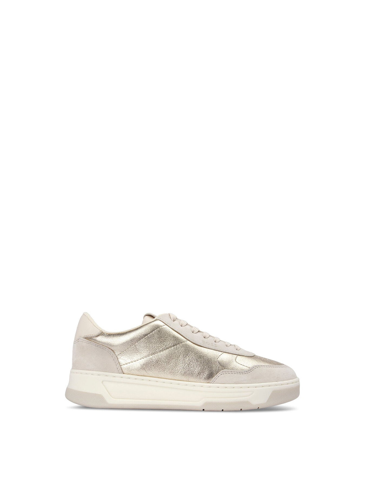 BOSS Baltimore Trainers