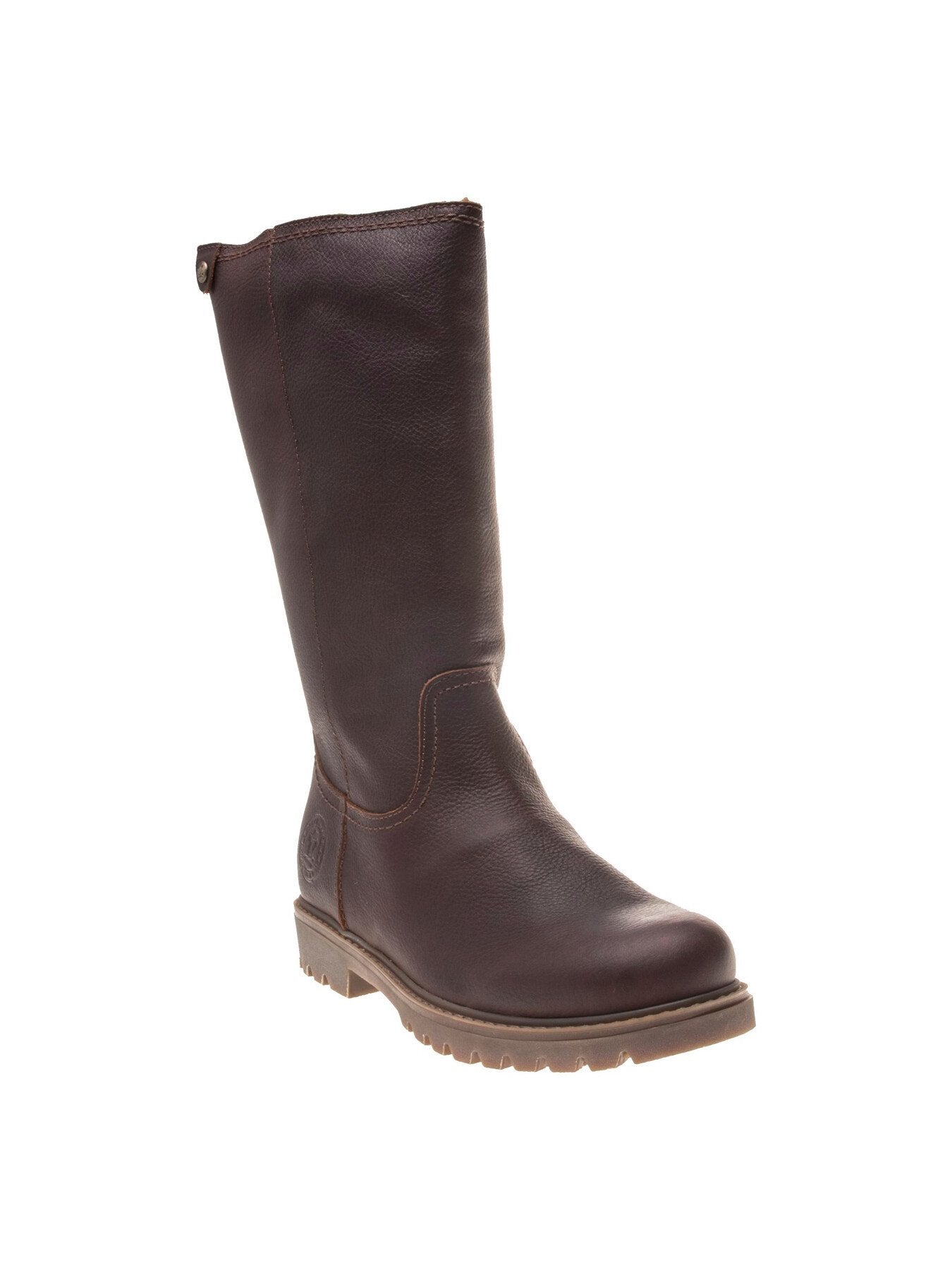 PANAMA JACK Bambina Boots