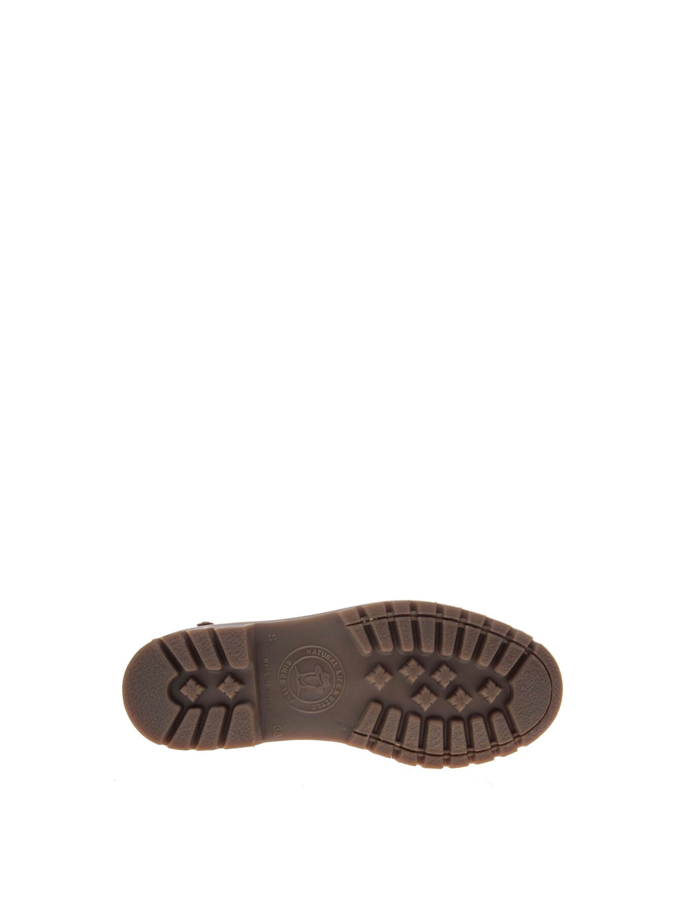 PANAMA JACK Bambina Boots