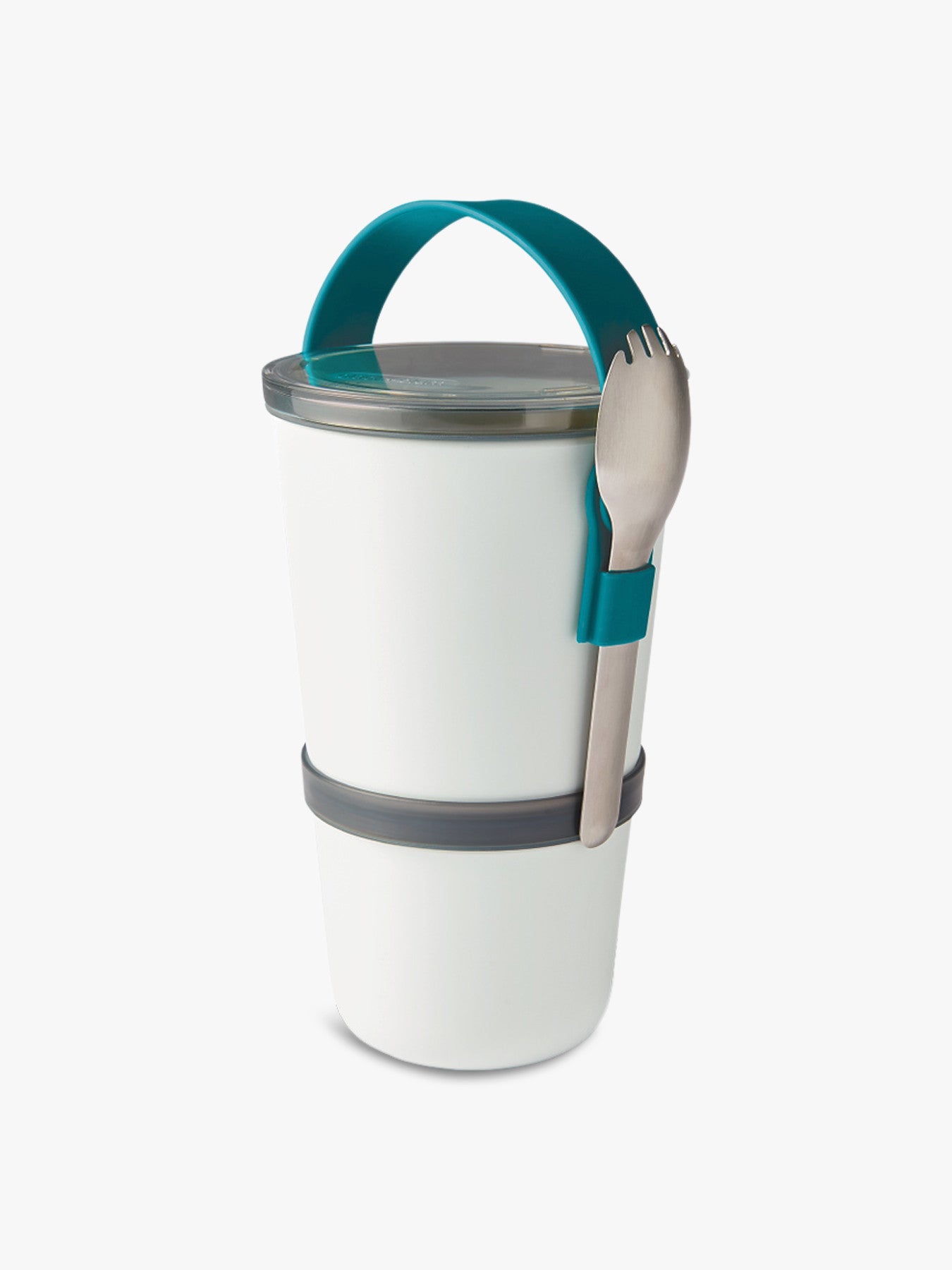 Lunch Pot Original 900ml