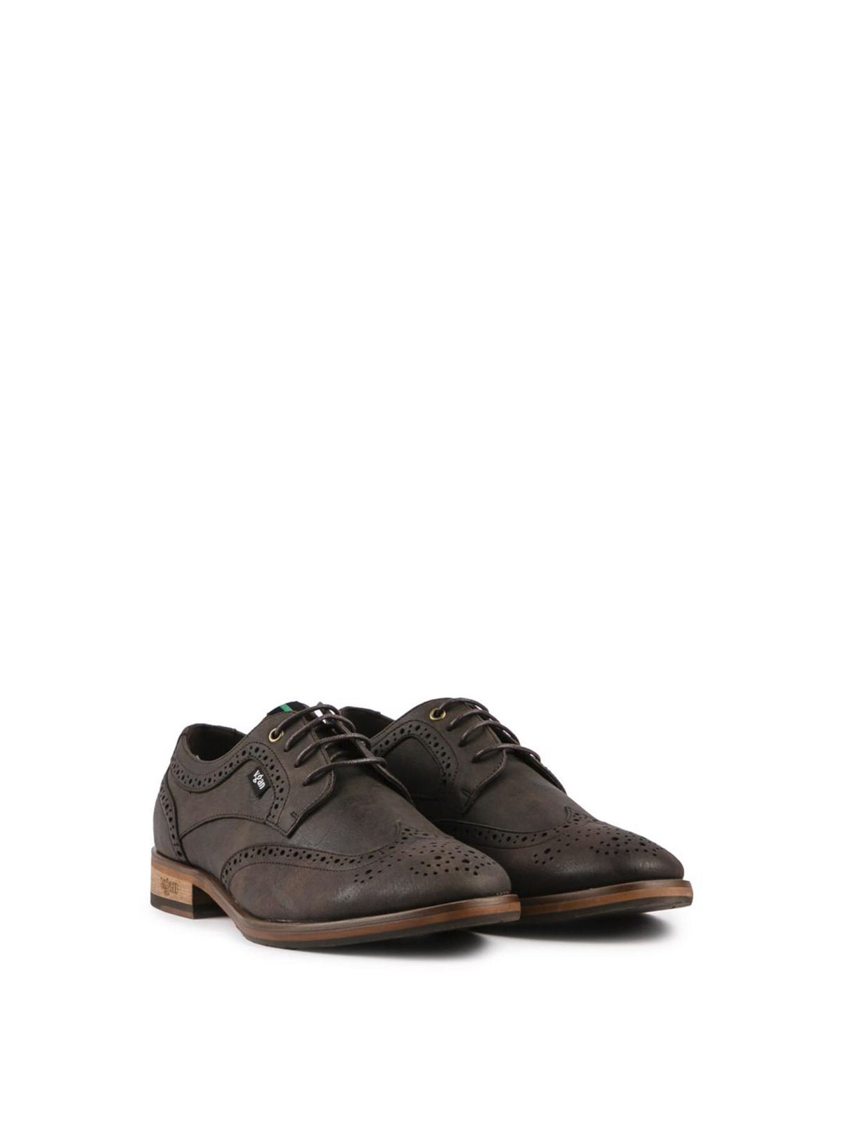 V.GAN Vegan Barley Shoes
